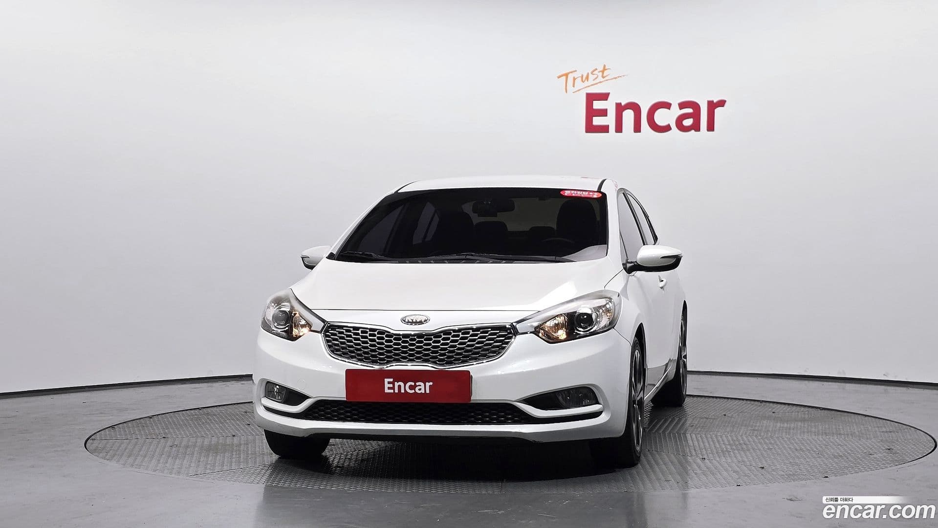 Main__Slider__Photo:K3 Kia 2013.2-2