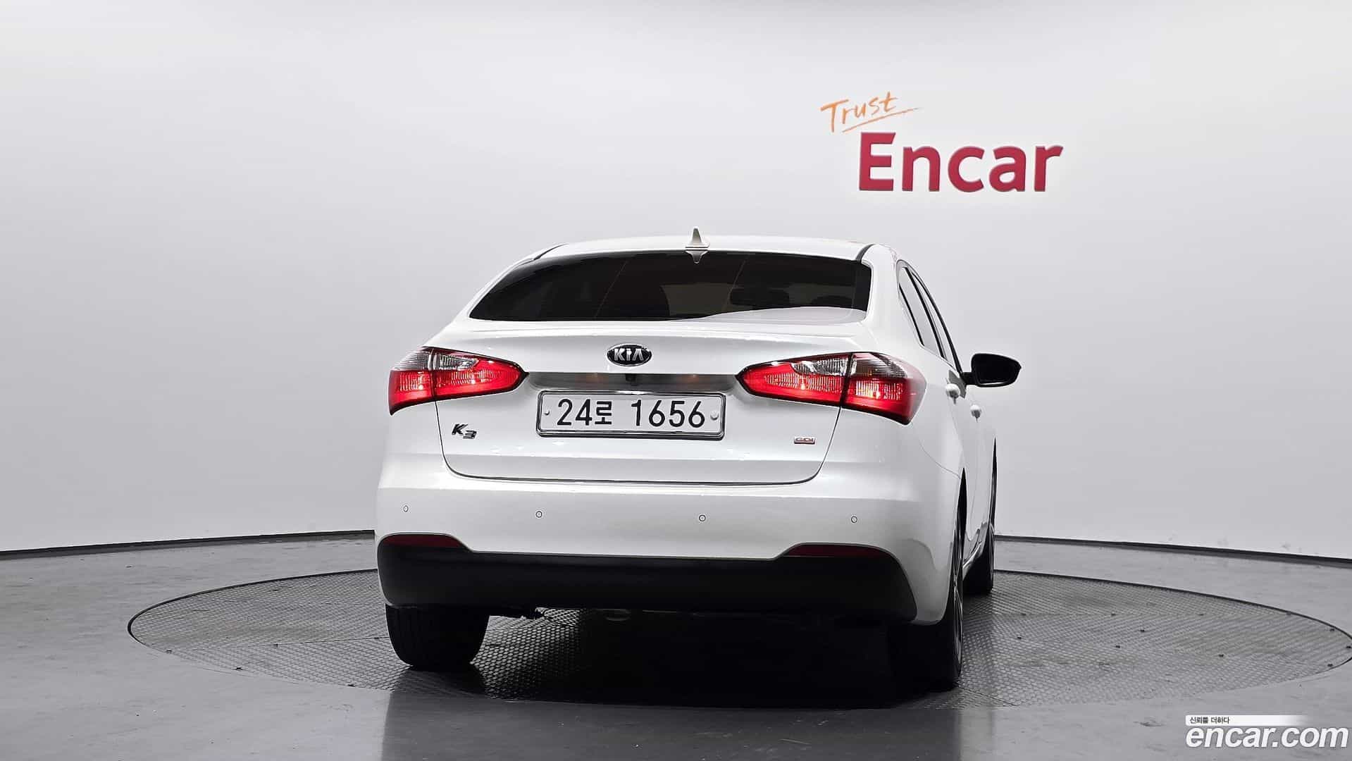 K3 Kia 2013.2-OUTER-004