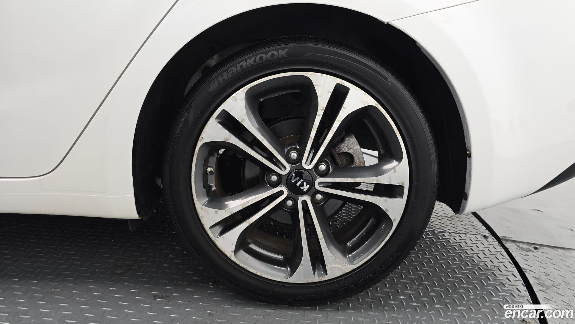 Main__Slider__Photo:K3 Kia 2013.2-4