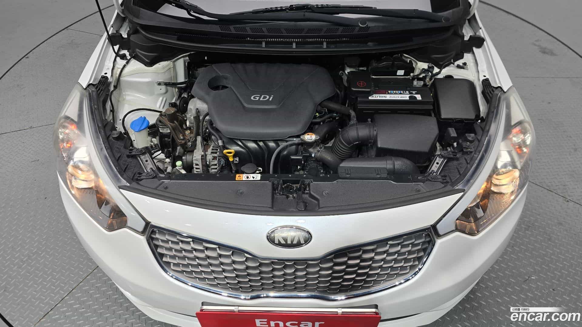 K3 Kia 2013.2-OUTER-006