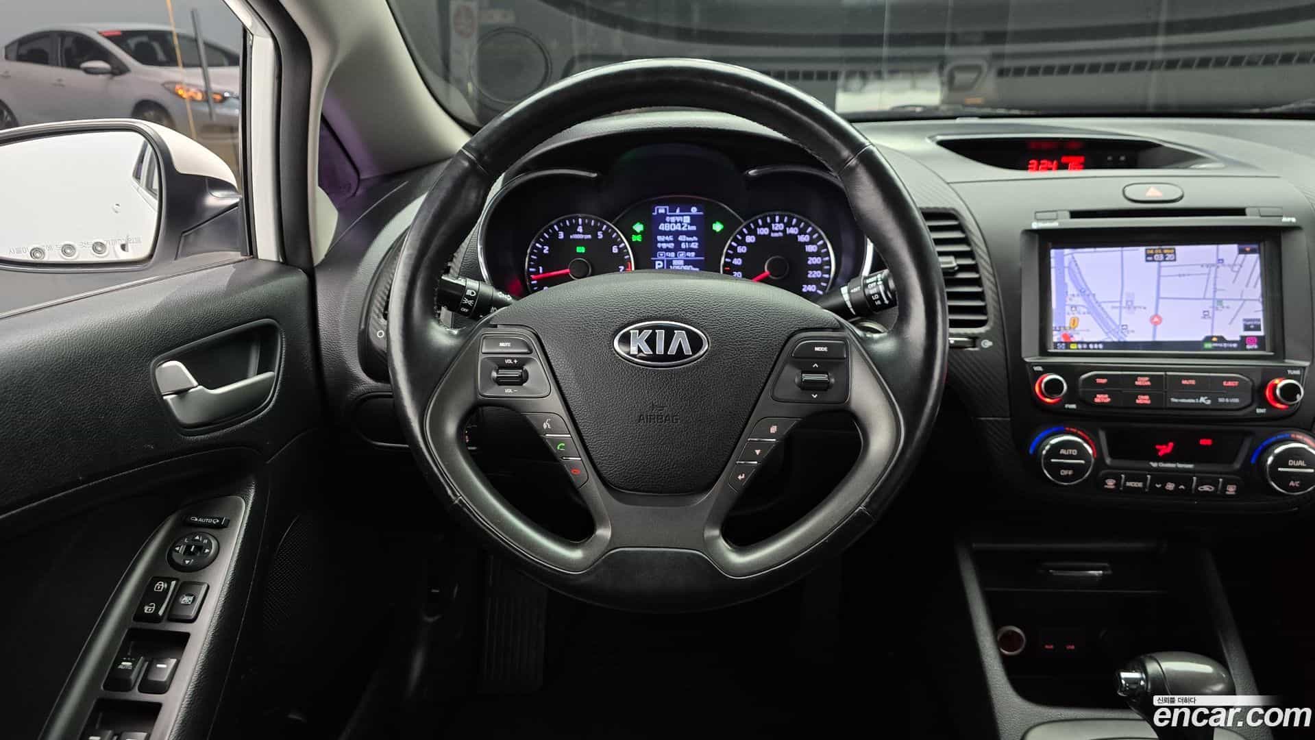 K3 Kia 2013.2-OPTION-017