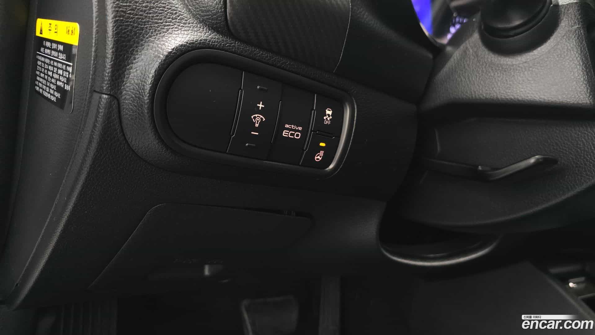 K3 Kia 2013.2-OPTION-018