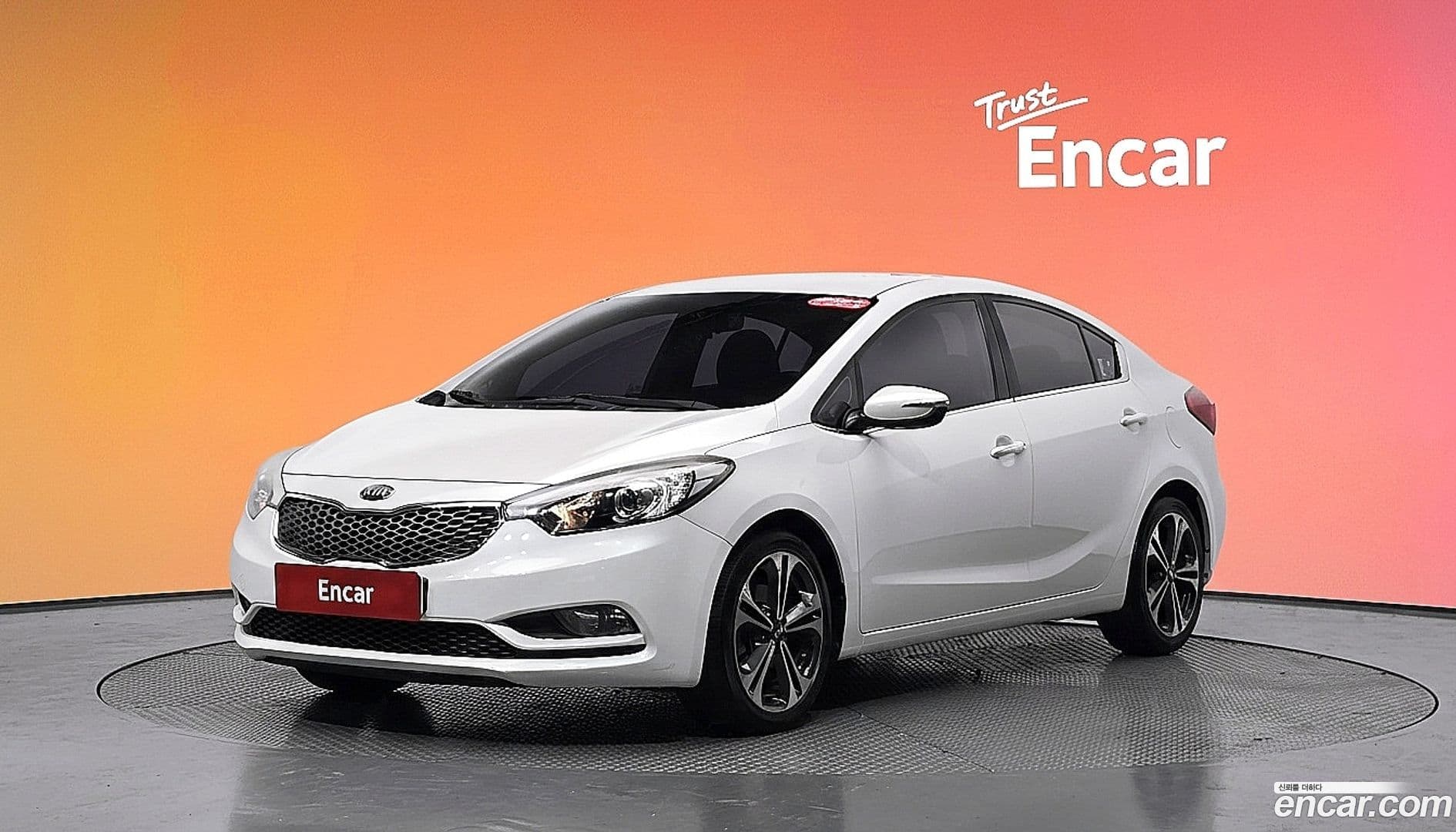 Main__Slider__Photo:K3 Kia 2013.2-0