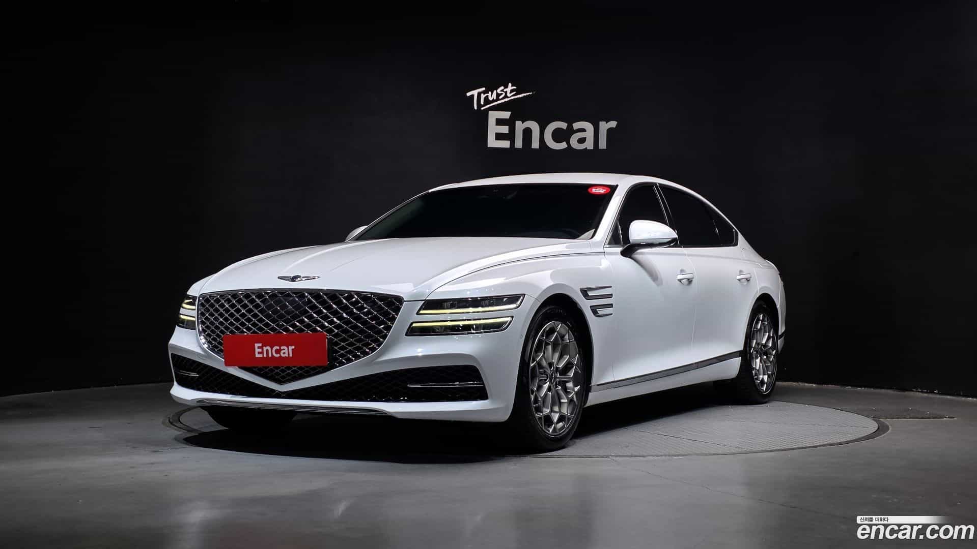 G80 Genesis 2022.10-OUTER-001