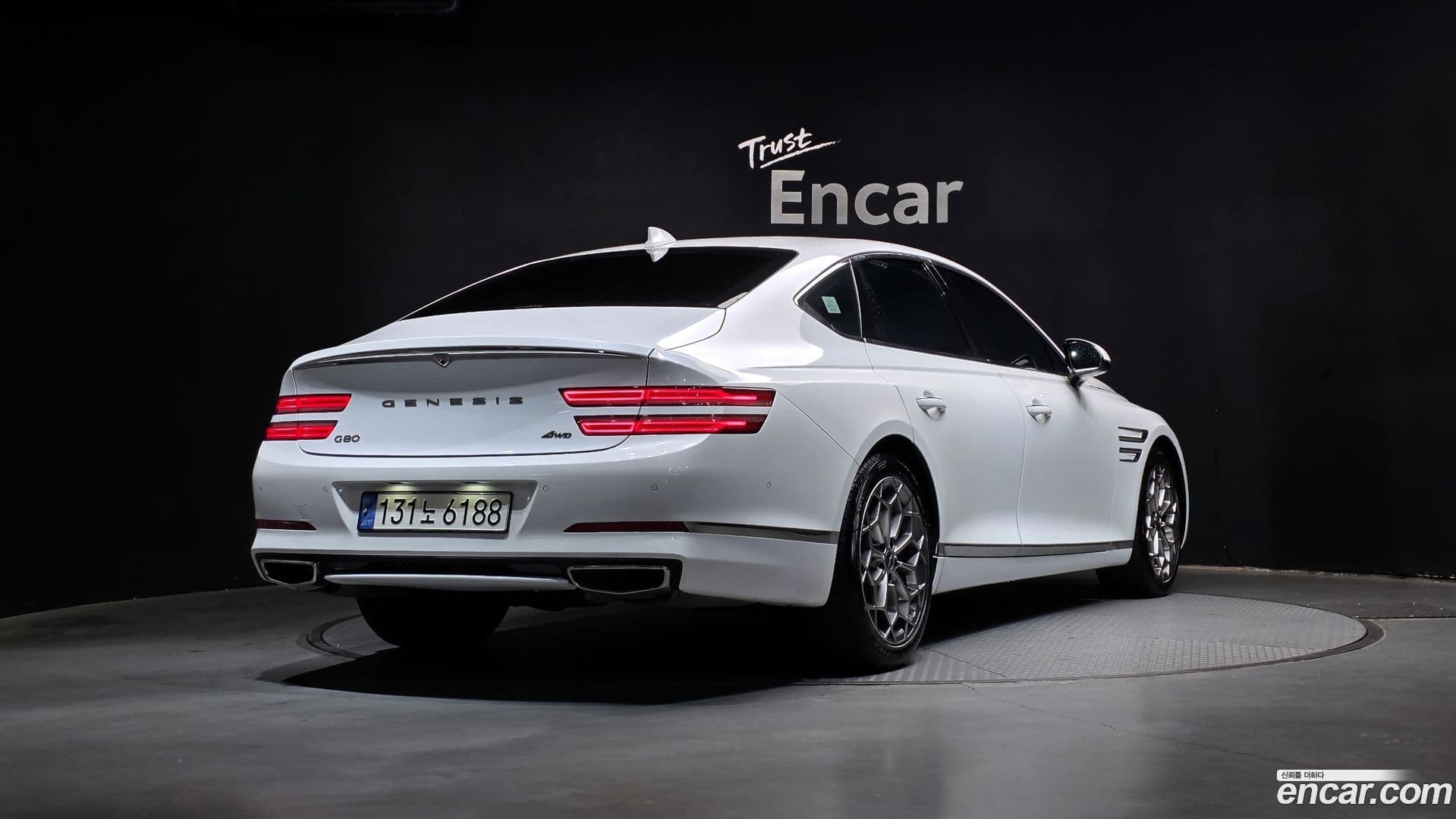 Main__Slider__Photo:G80 Genesis 2022.10-1