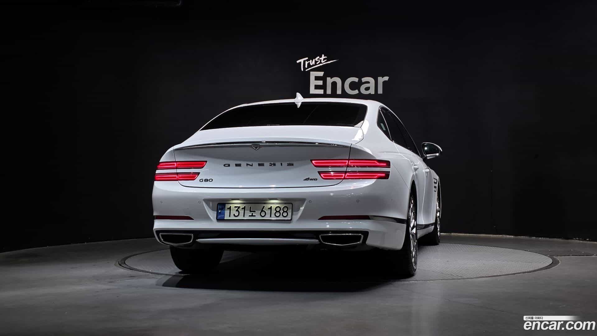 G80 Genesis 2022.10-OUTER-004