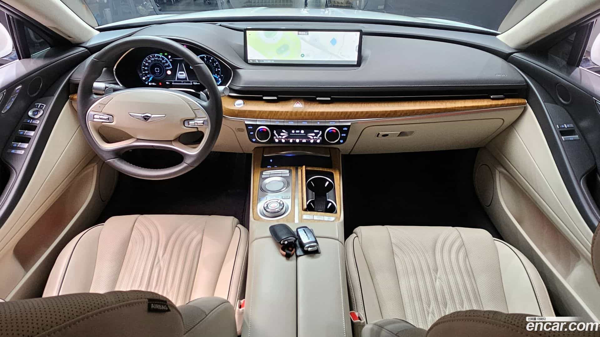 G80 Genesis 2022.10-INNER-007