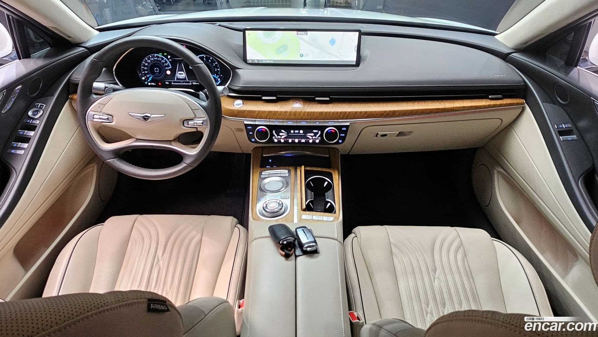 Main__Slider__Photo:G80 Genesis 2022.10-6