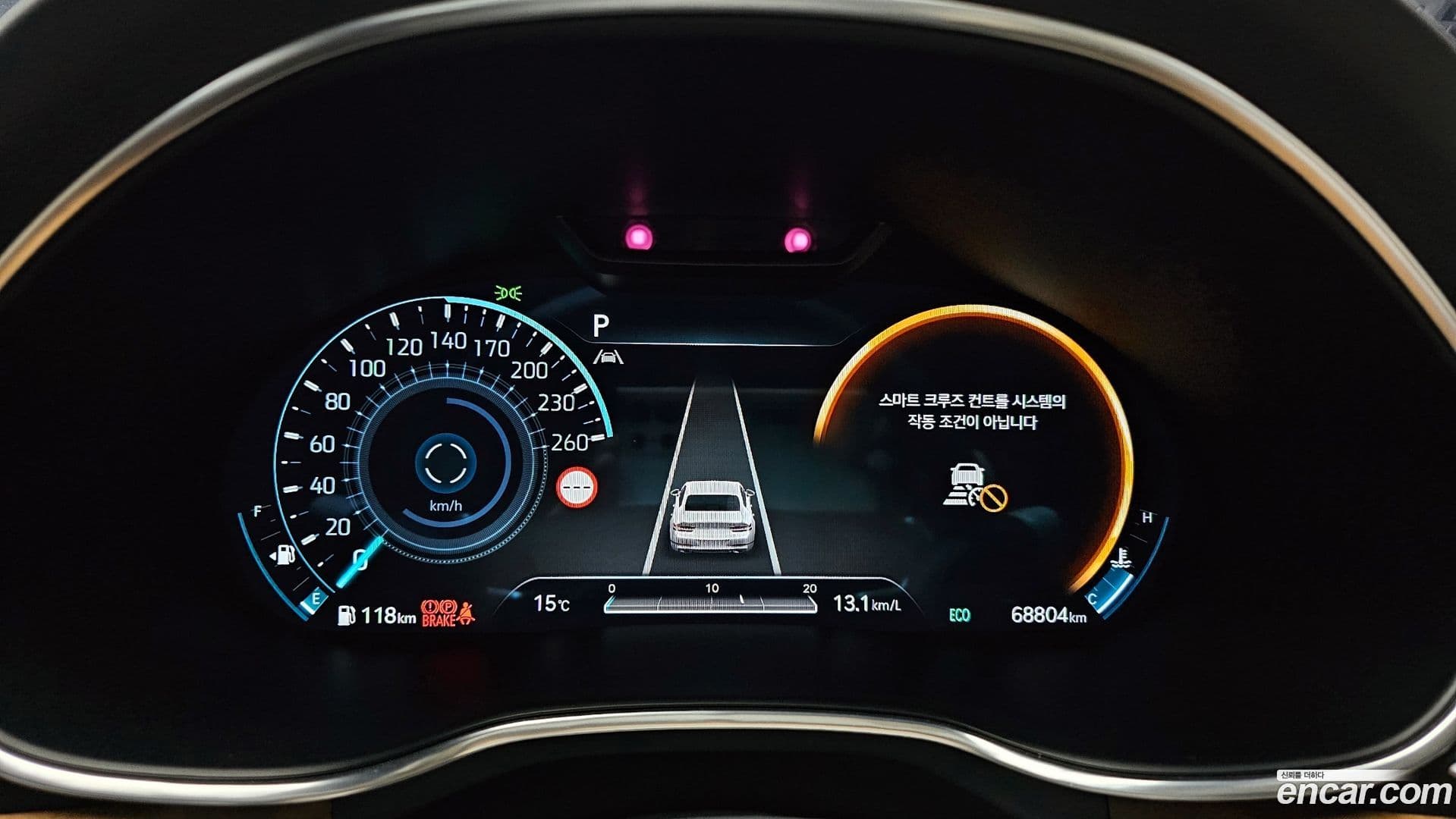 Main__Slider__Photo:G80 Genesis 2022.10-7