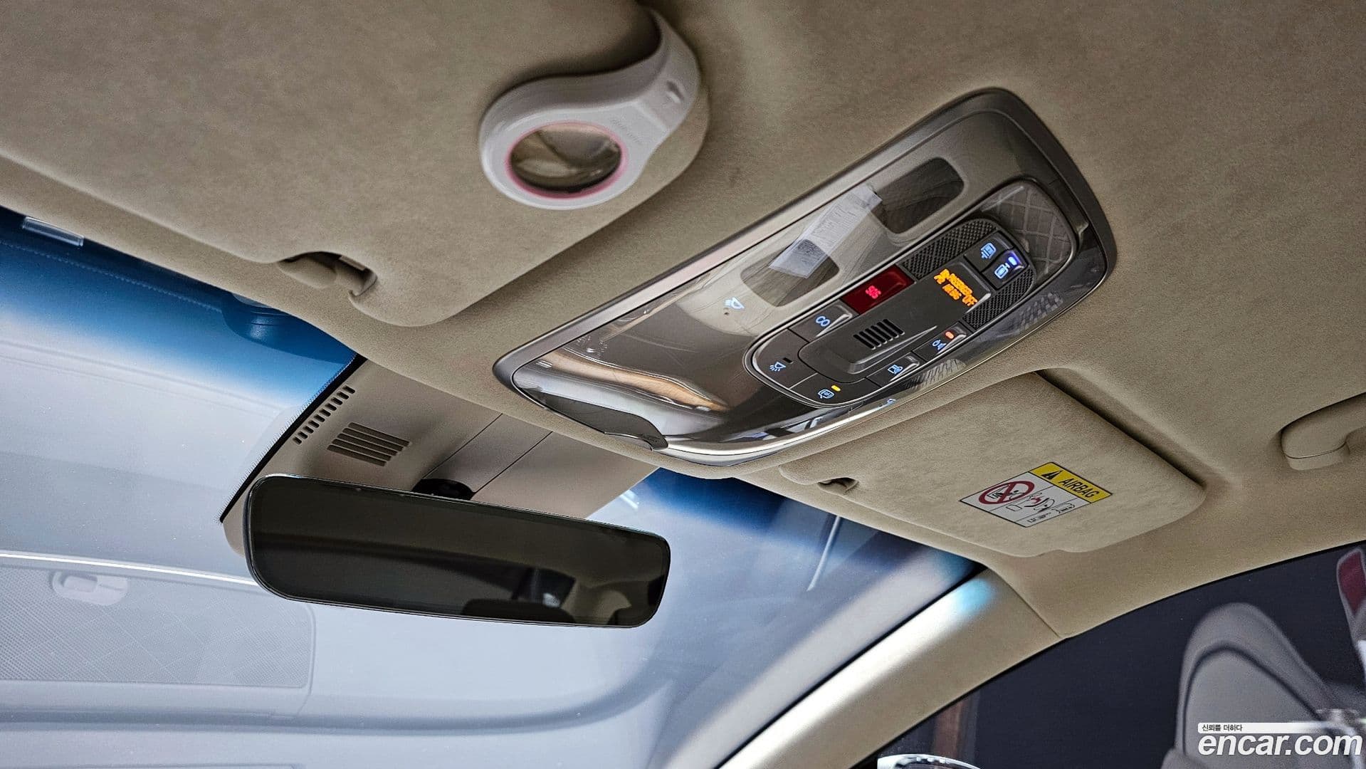 Main__Slider__Photo:G80 Genesis 2022.10-16