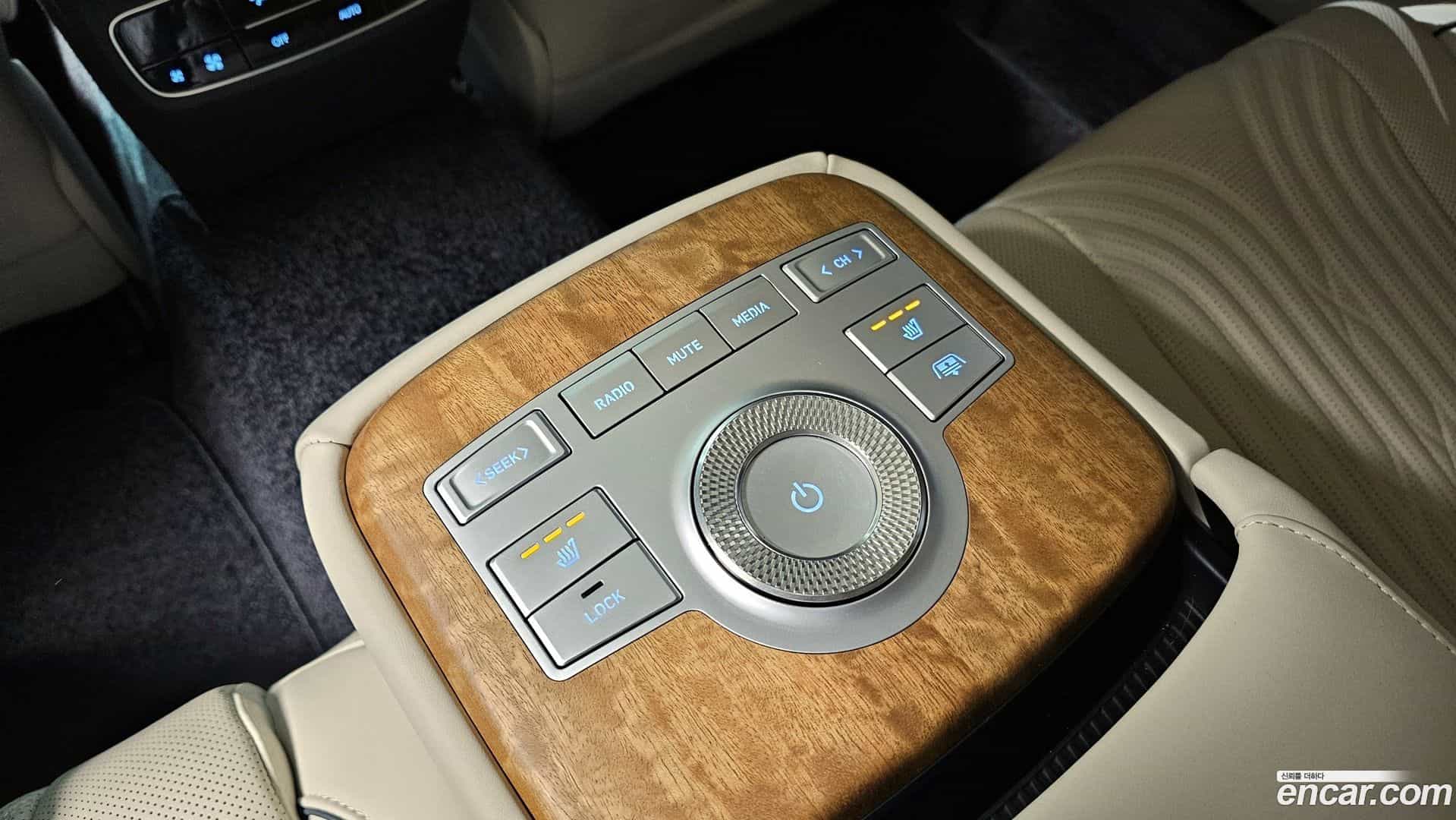 G80 Genesis 2022.10-OPTION-022