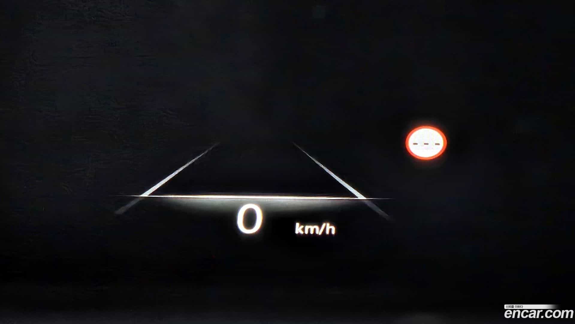 G80 Genesis 2022.10-OPTION-023