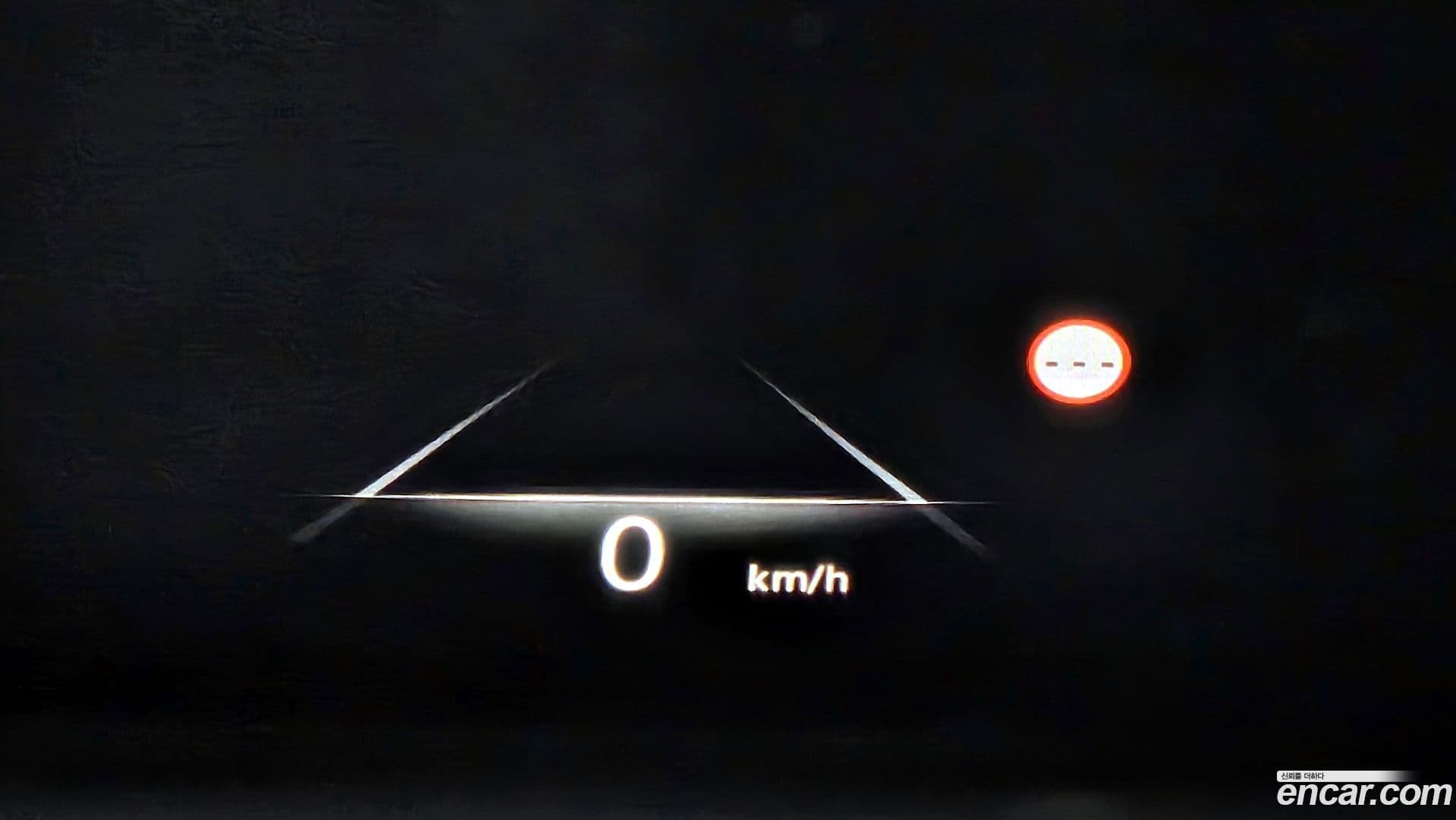 Main__Slider__Photo:G80 Genesis 2022.10-18