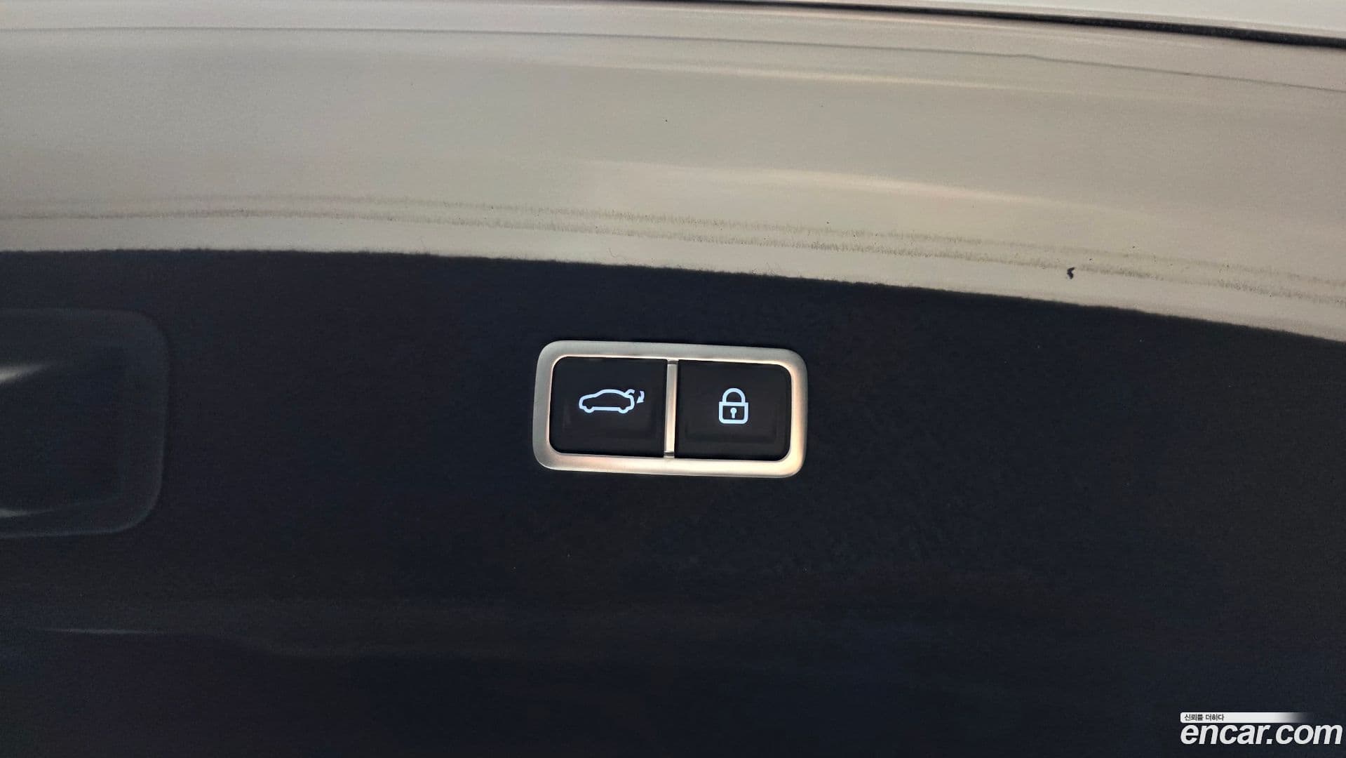 Main__Slider__Photo:G80 Genesis 2022.10-19