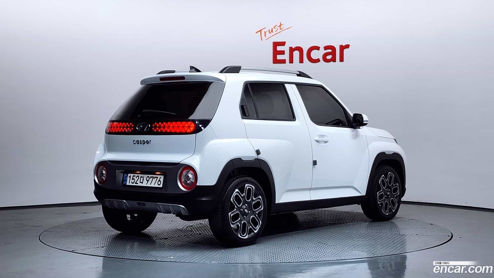 Casper Hyundai 2021.11-OUTER-002