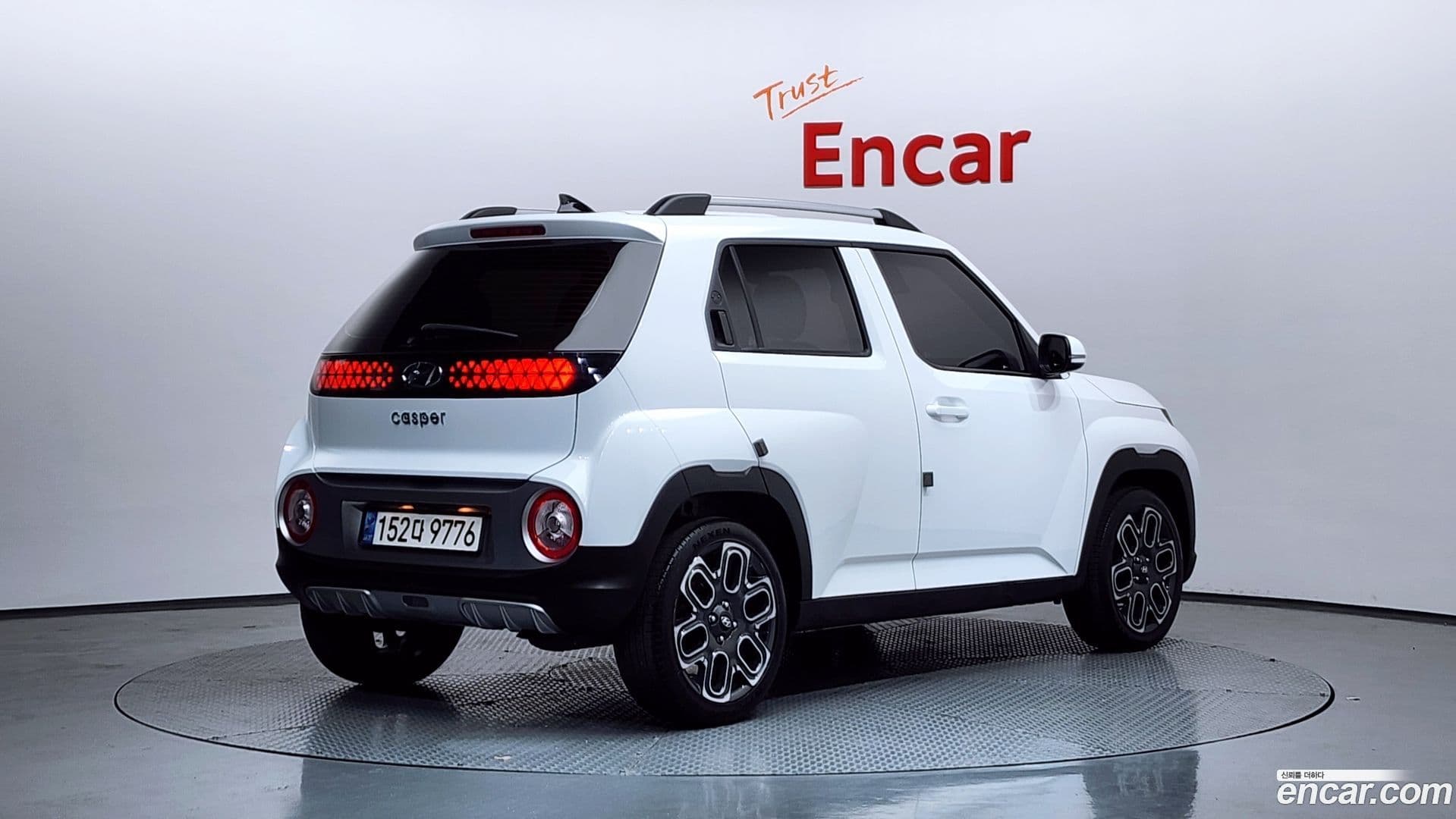 Main__Slider__Photo:Casper Hyundai 2021.11-1