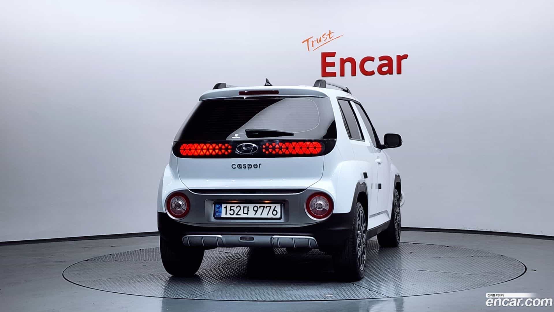 Casper Hyundai 2021.11-OUTER-004