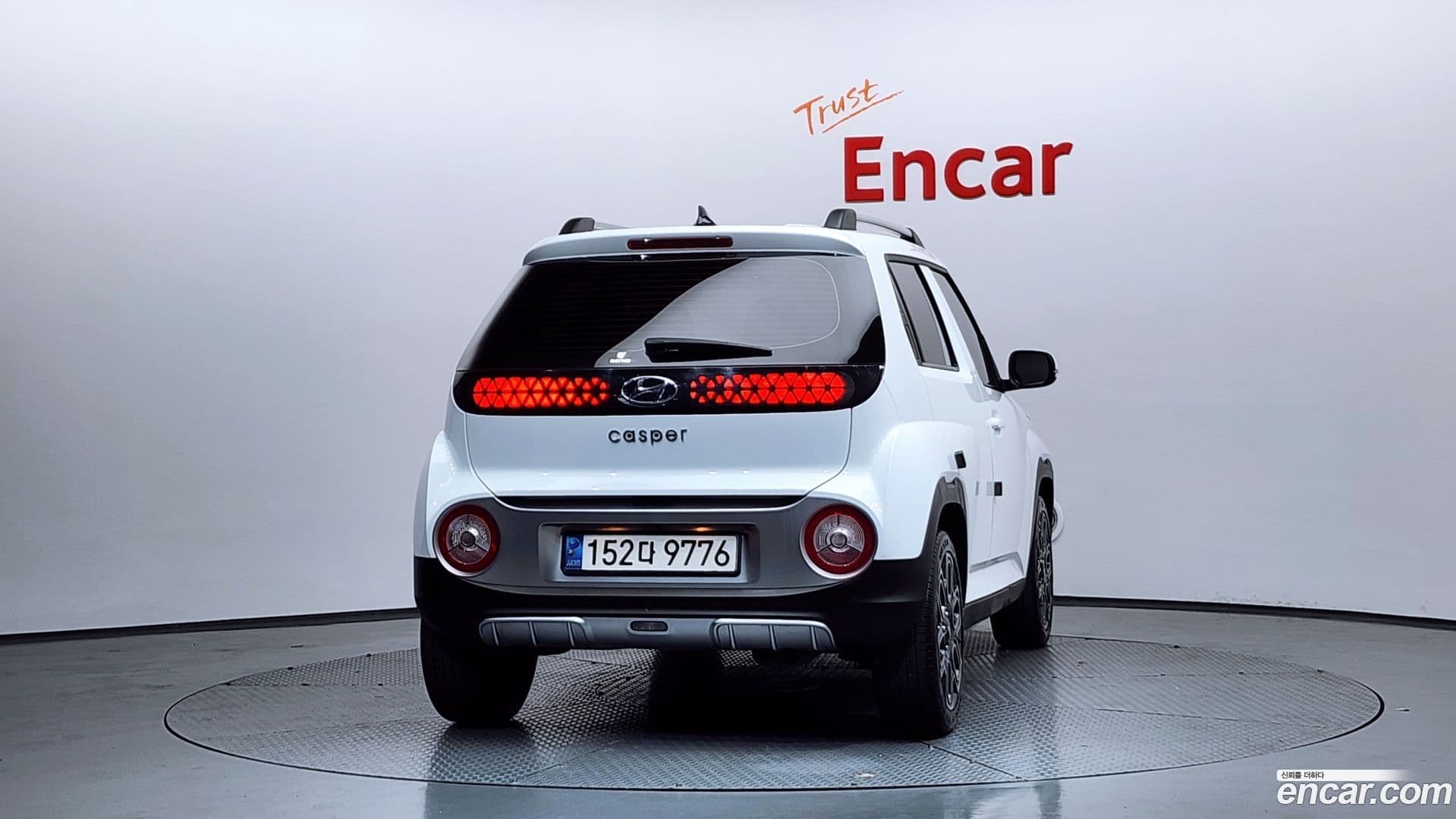 Main__Slider__Photo:Casper Hyundai 2021.11-3