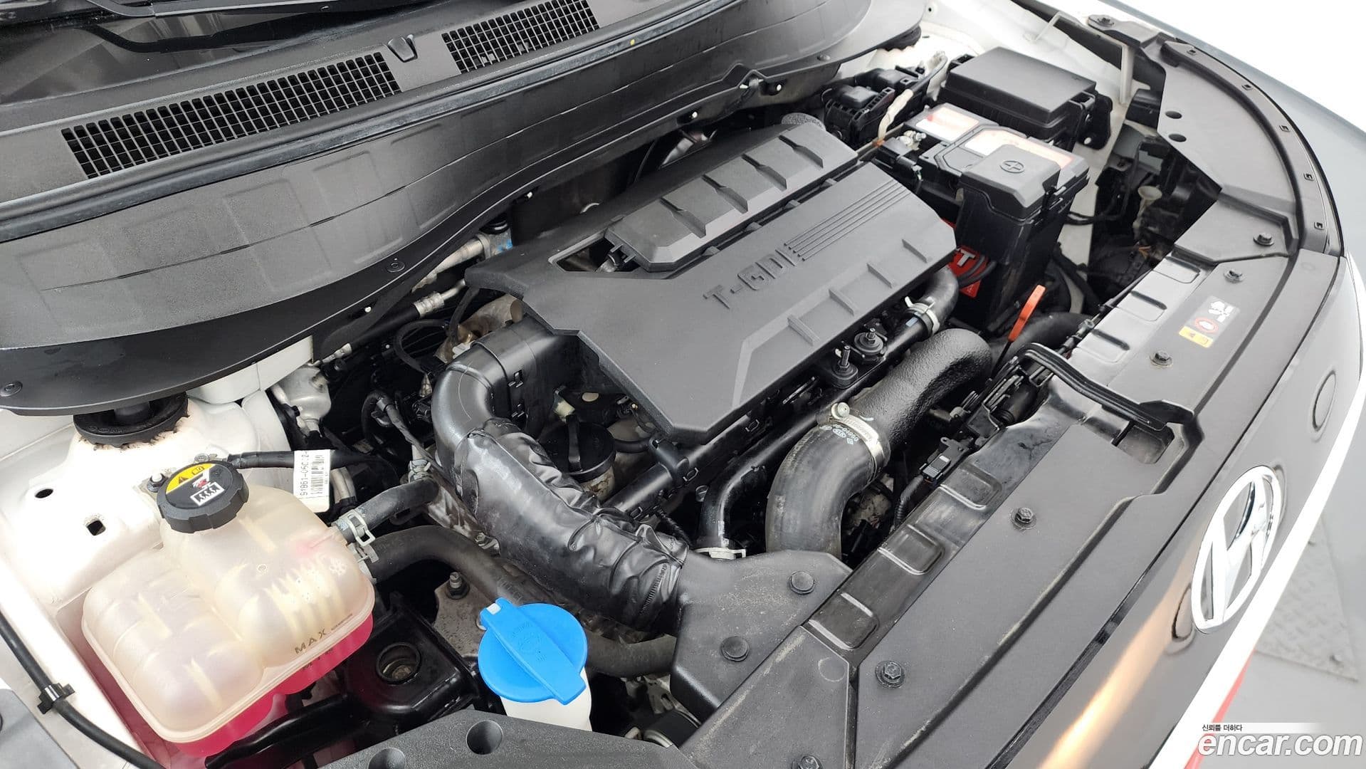 Main__Slider__Photo:Casper Hyundai 2021.11-5