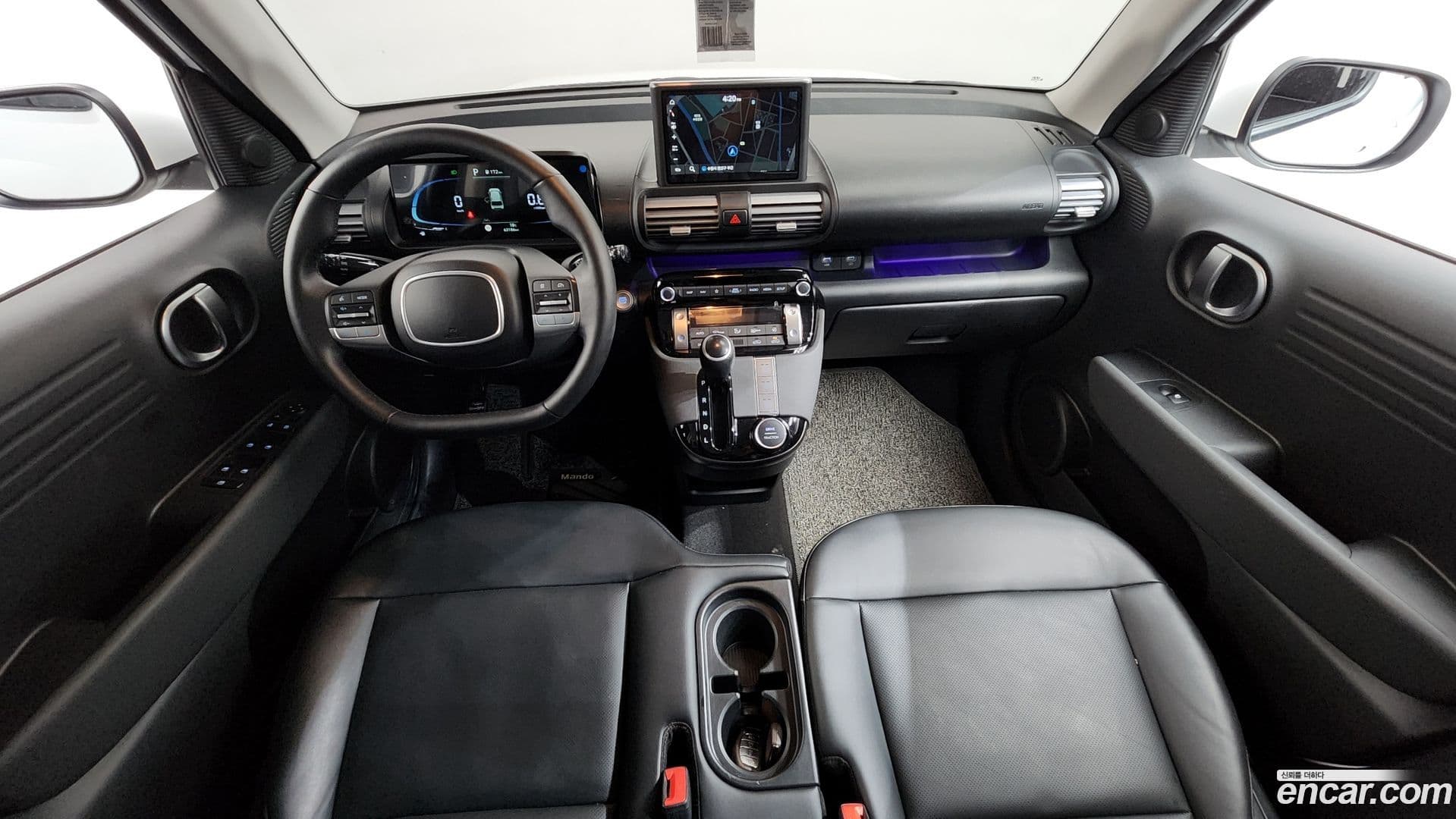 Main__Slider__Photo:Casper Hyundai 2021.11-6