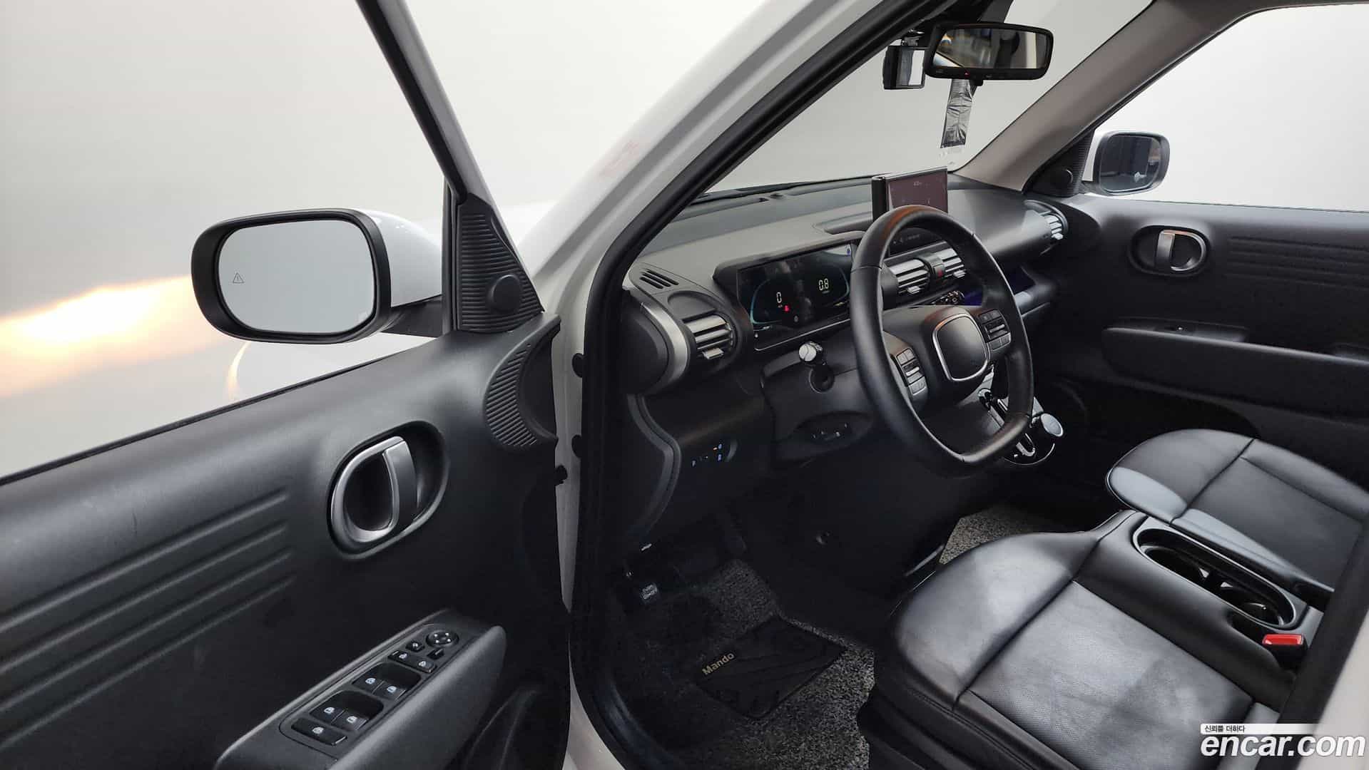 Casper Hyundai 2021.11-INNER-010