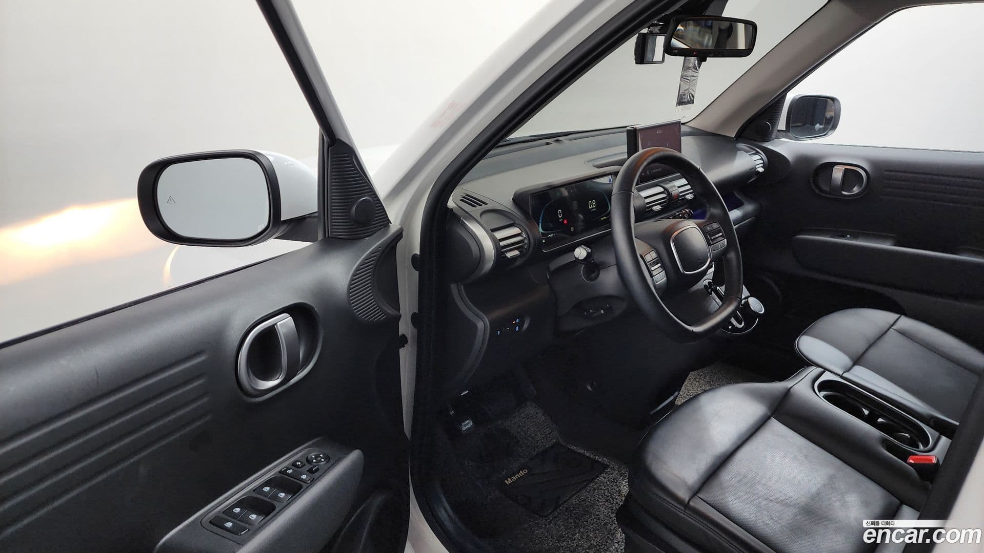 Main__Slider__Photo:Casper Hyundai 2021.11-9