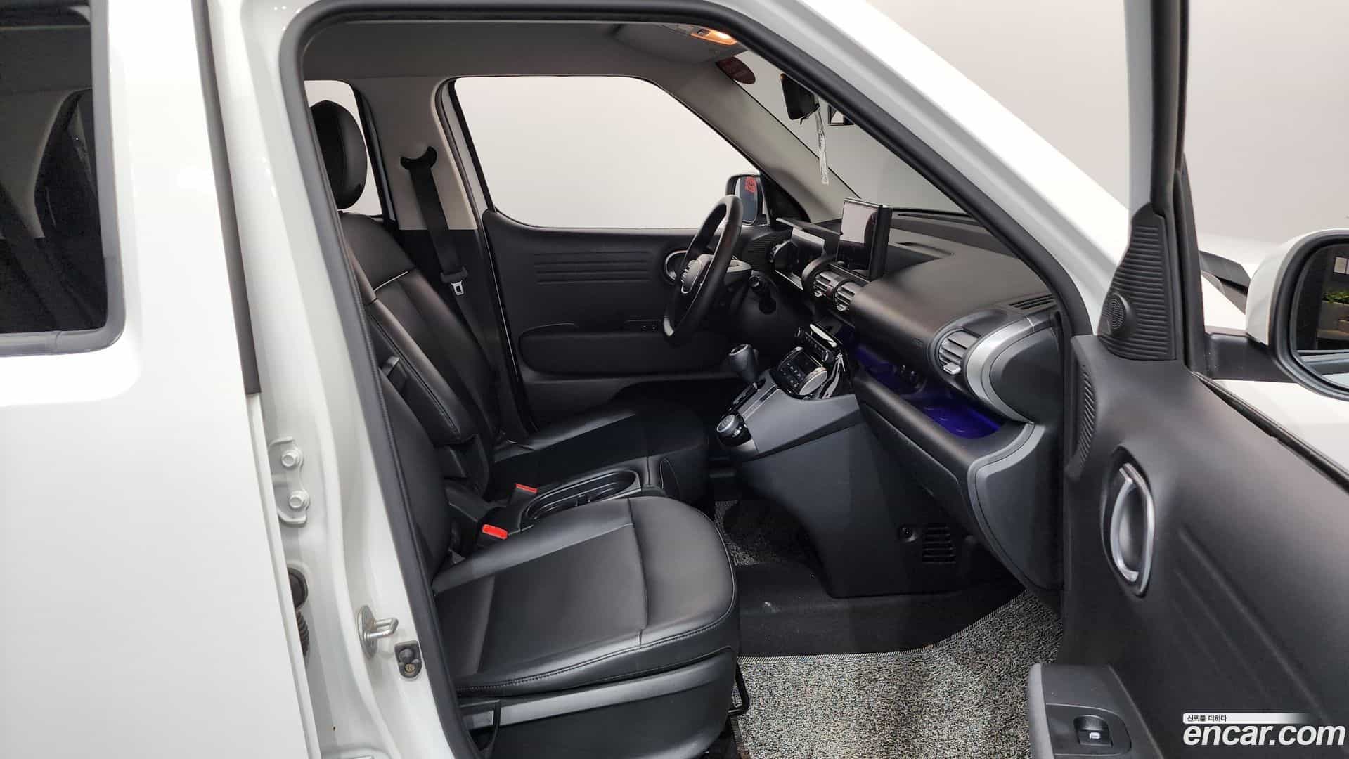 Casper Hyundai 2021.11-OPTION-015