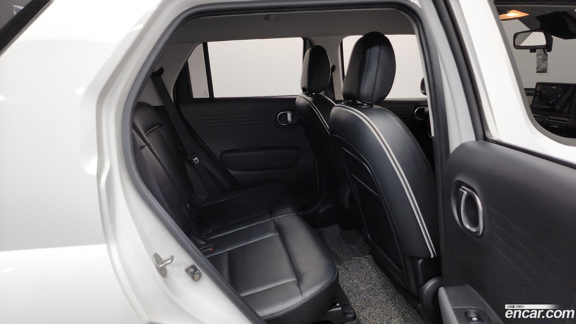 Main__Slider__Photo:Casper Hyundai 2021.11-11