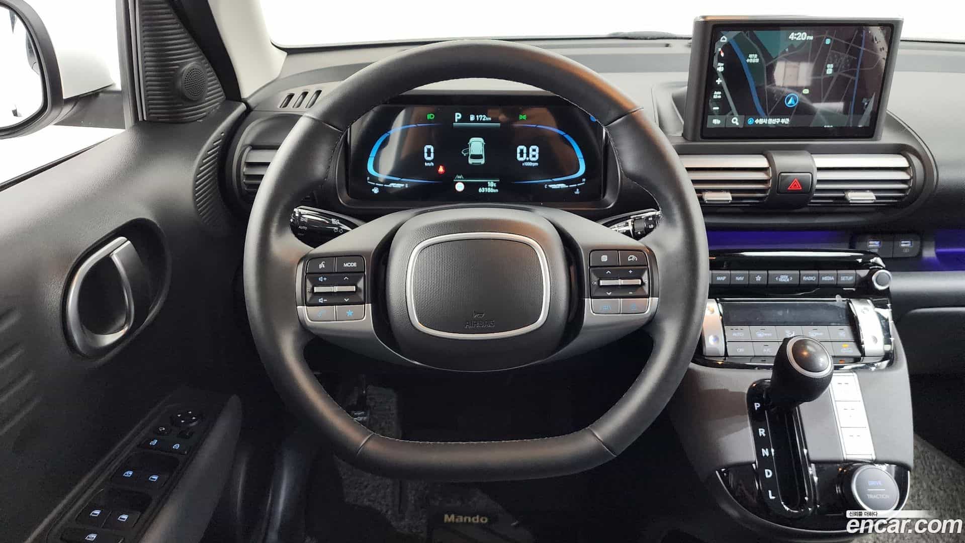 Casper Hyundai 2021.11-OPTION-017