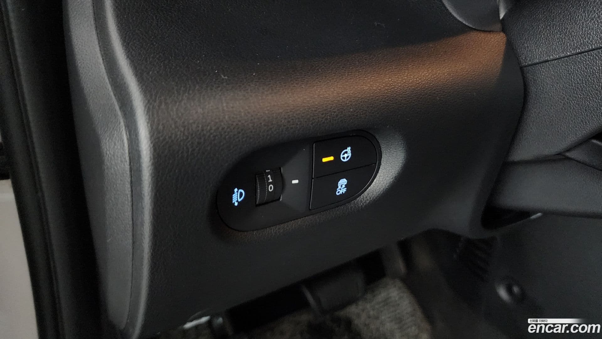 Main__Slider__Photo:Casper Hyundai 2021.11-13