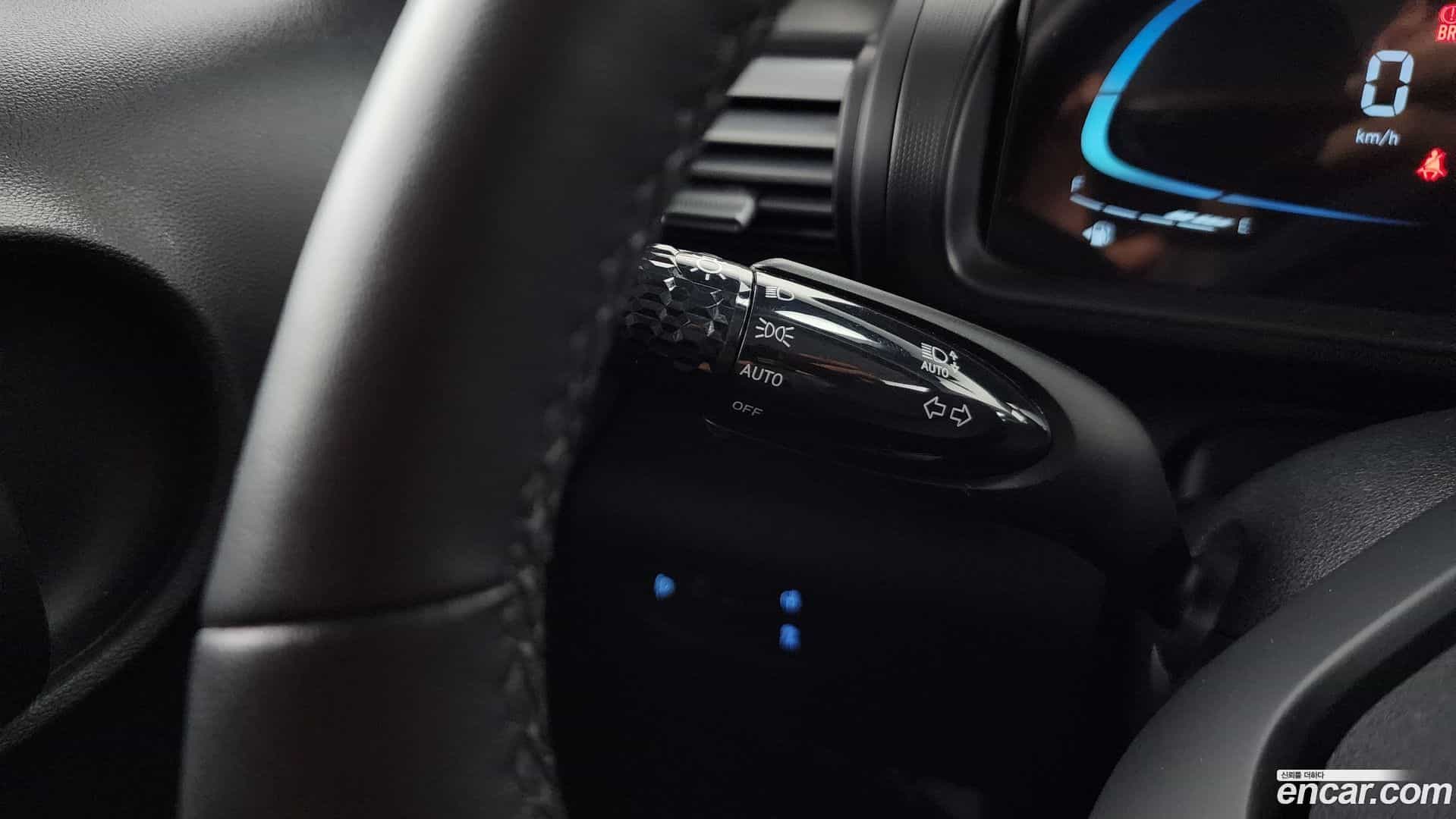 Casper Hyundai 2021.11-OPTION-019