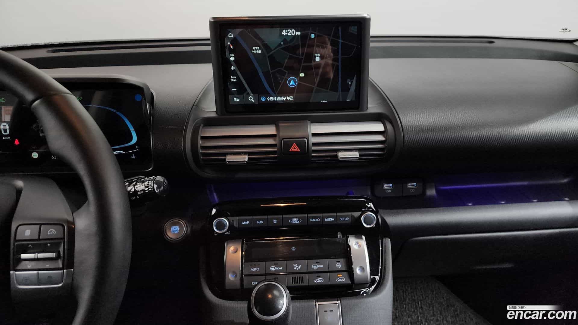 Casper Hyundai 2021.11-OPTION-020