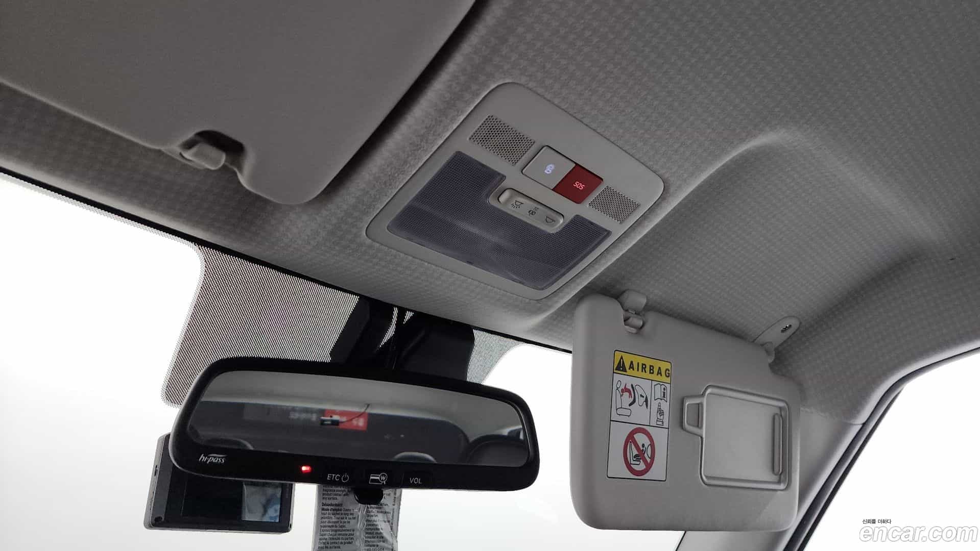 Casper Hyundai 2021.11-OPTION-023