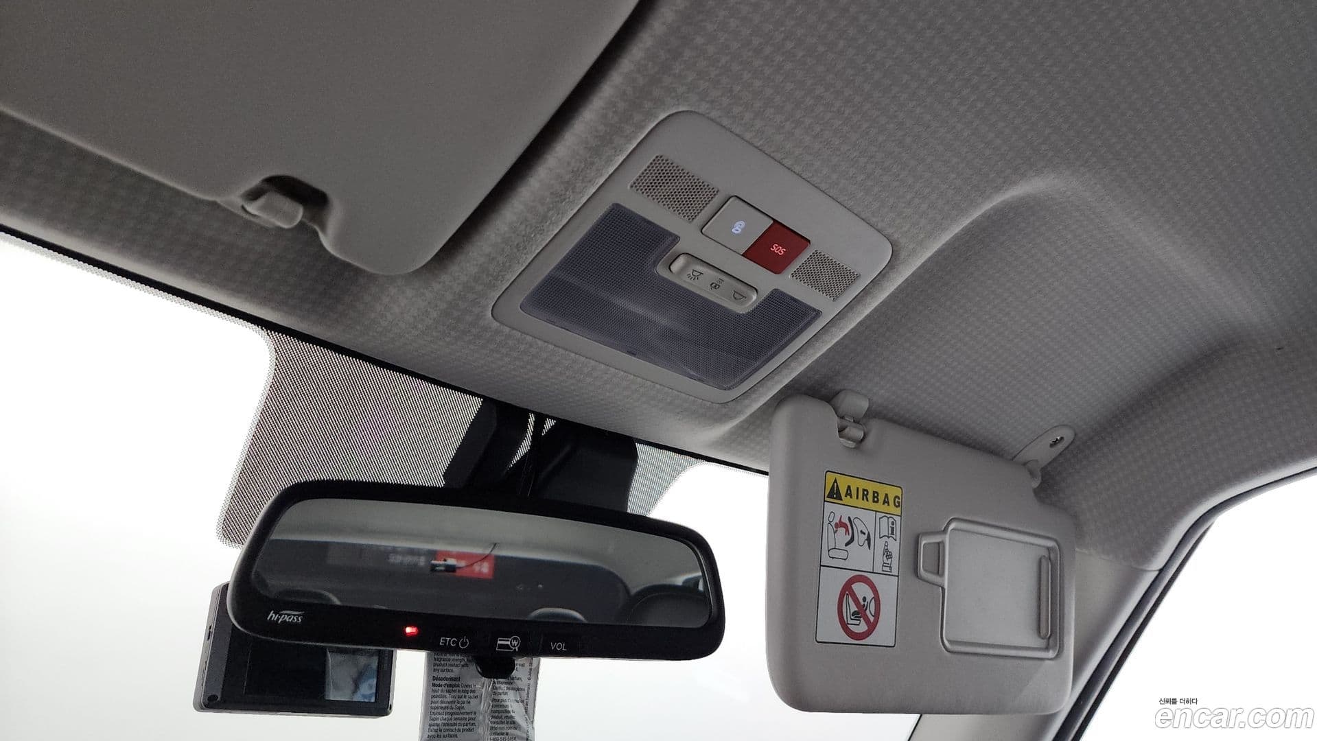 Main__Slider__Photo:Casper Hyundai 2021.11-18