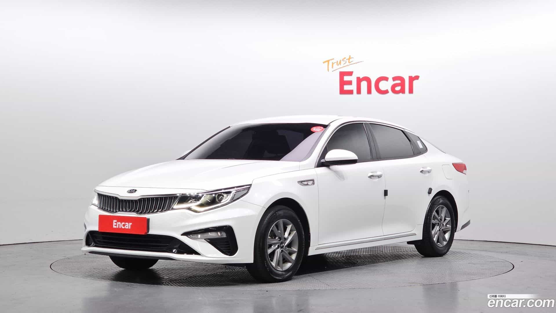 K5 Kia 2018.10-OUTER-001