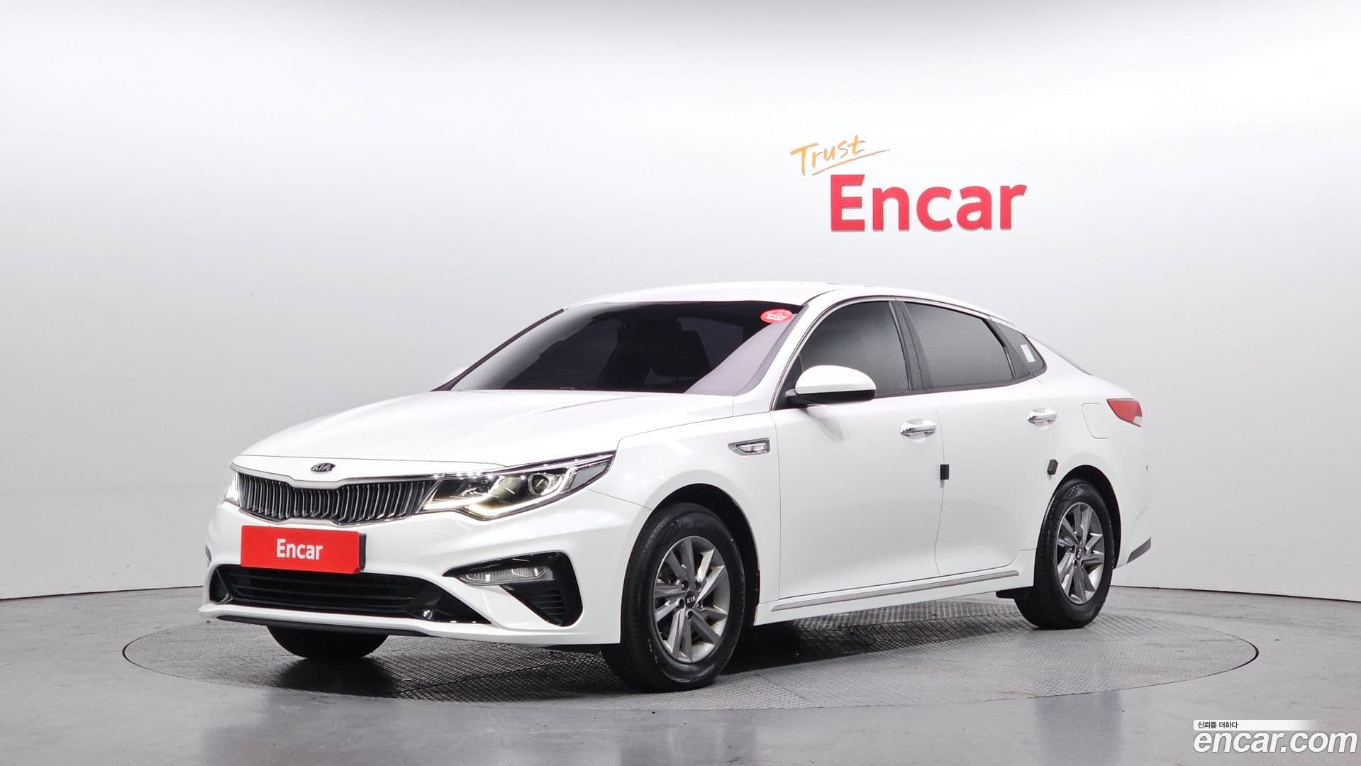 Main__Slider__Photo:K5 Kia 2018.10-0