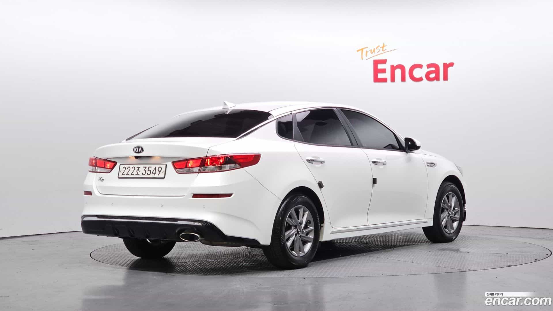 K5 Kia 2018.10-OUTER-002