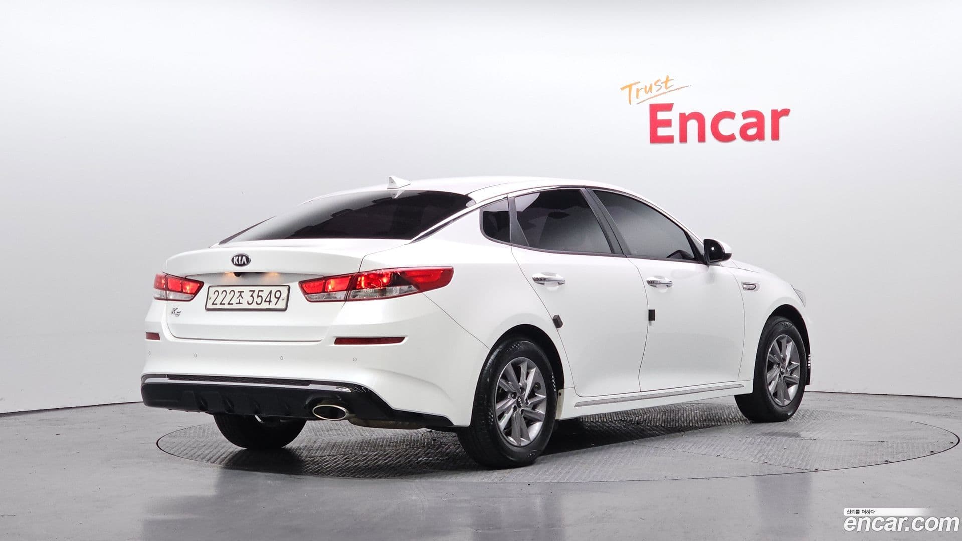 Main__Slider__Photo:K5 Kia 2018.10-1