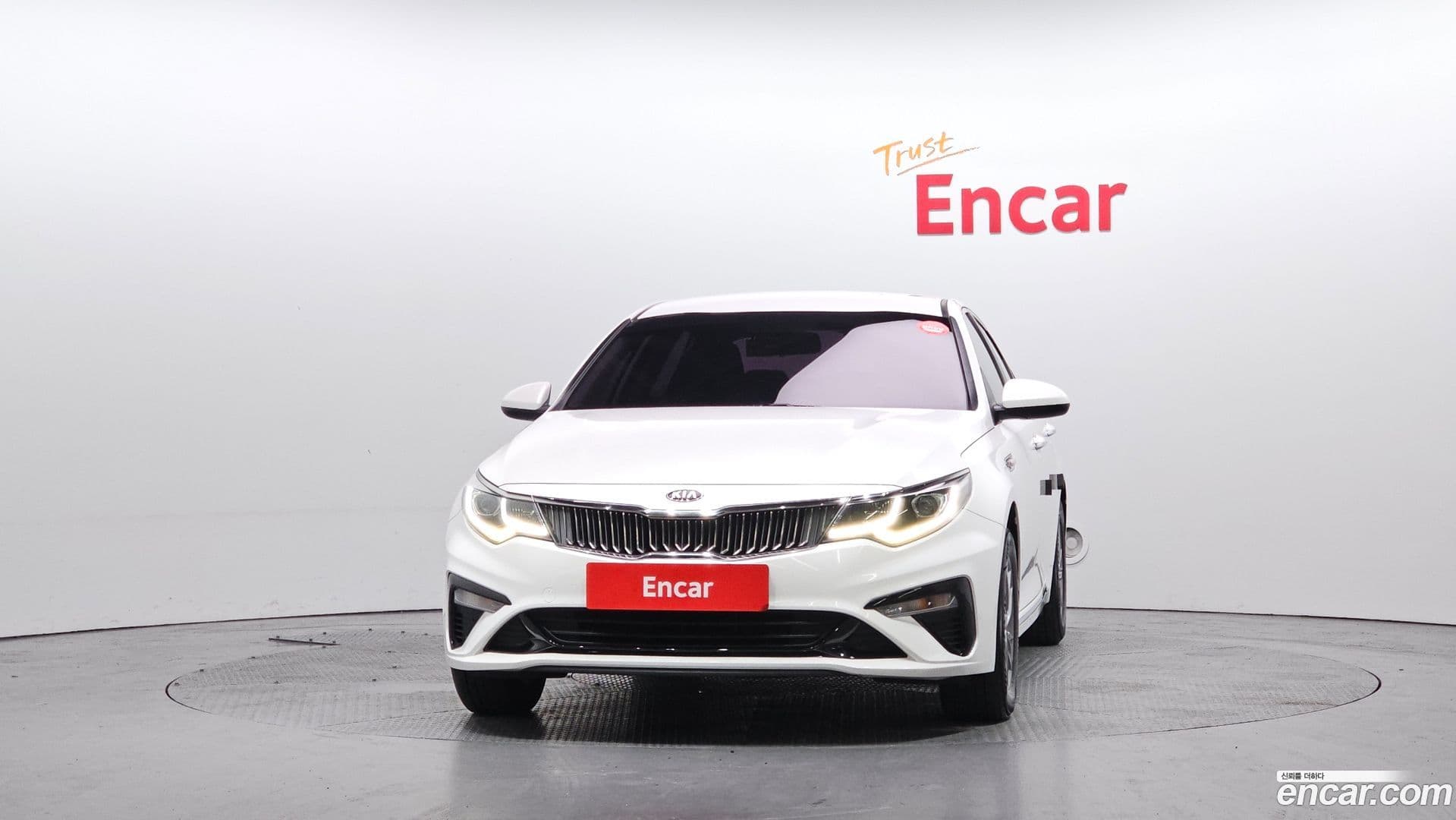 Main__Slider__Photo:K5 Kia 2018.10-2