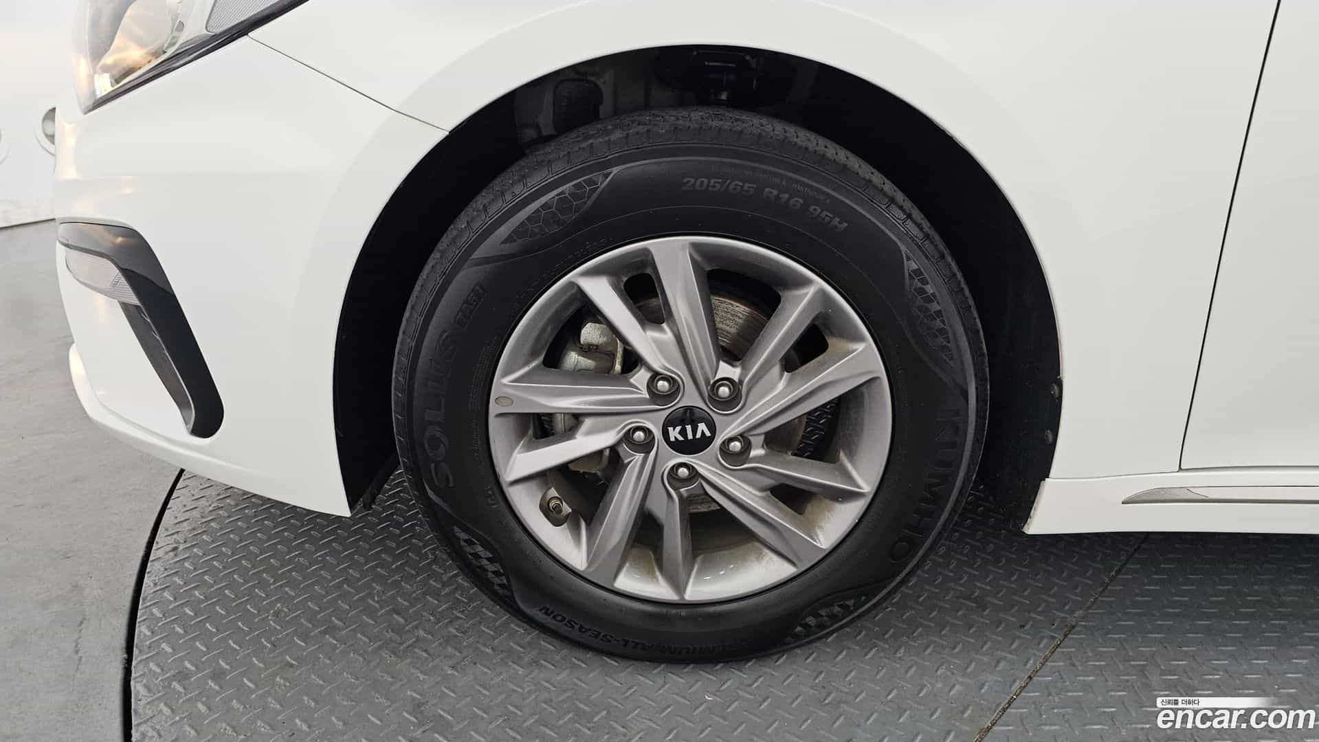 K5 Kia 2018.10-OUTER-005