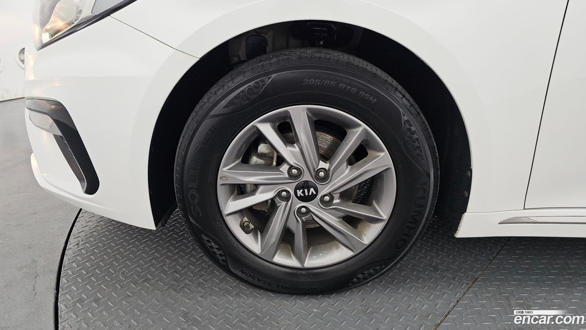 Main__Slider__Photo:K5 Kia 2018.10-4