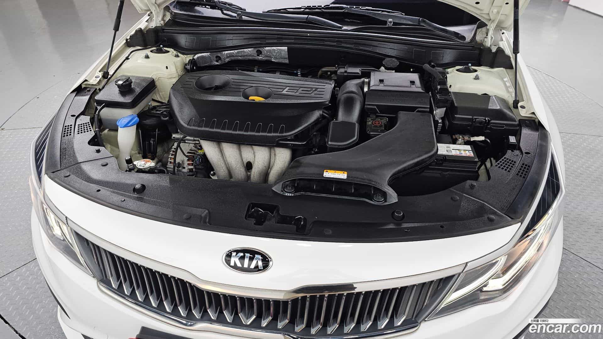 K5 Kia 2018.10-OUTER-006