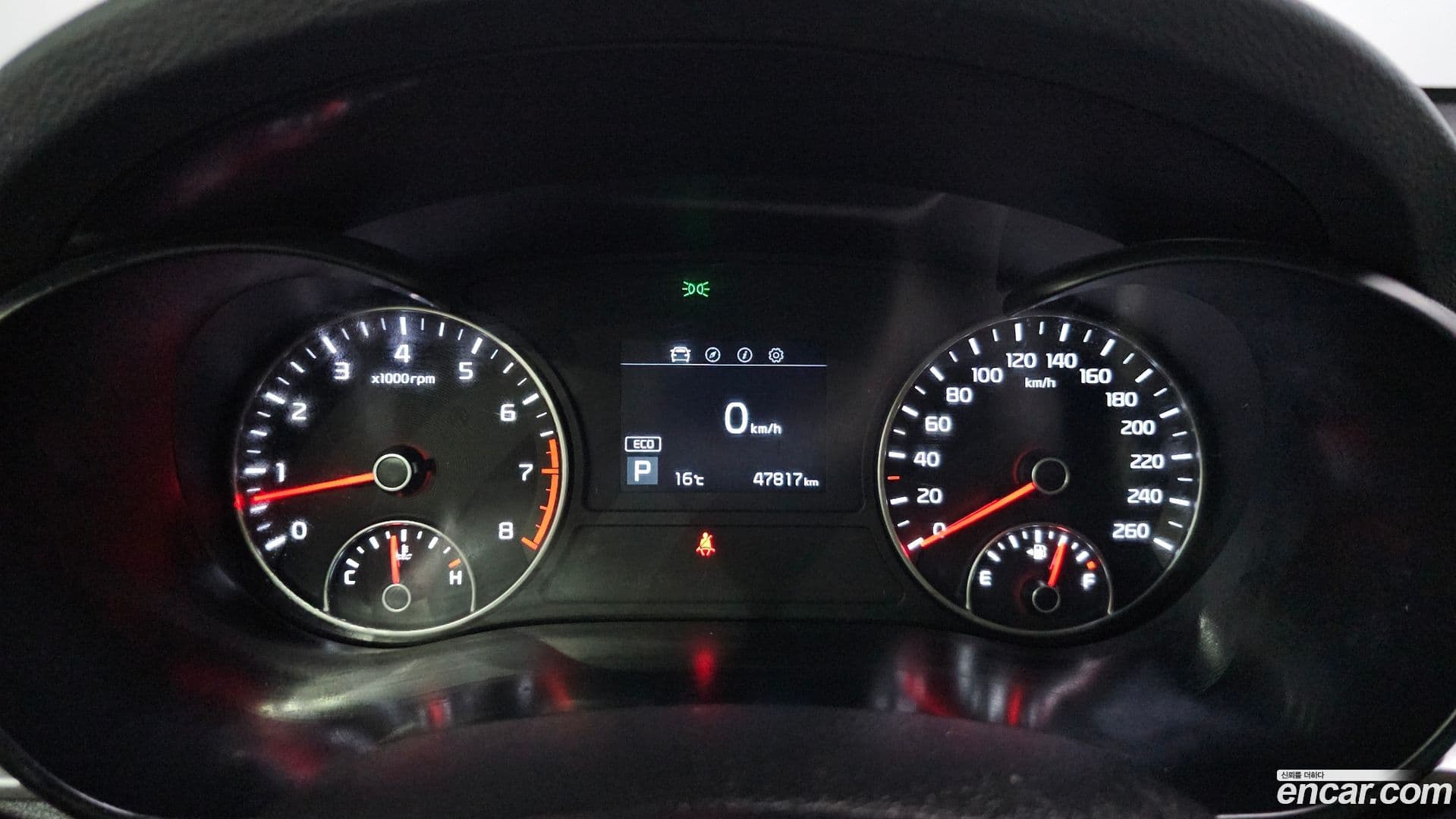 Main__Slider__Photo:K5 Kia 2018.10-7