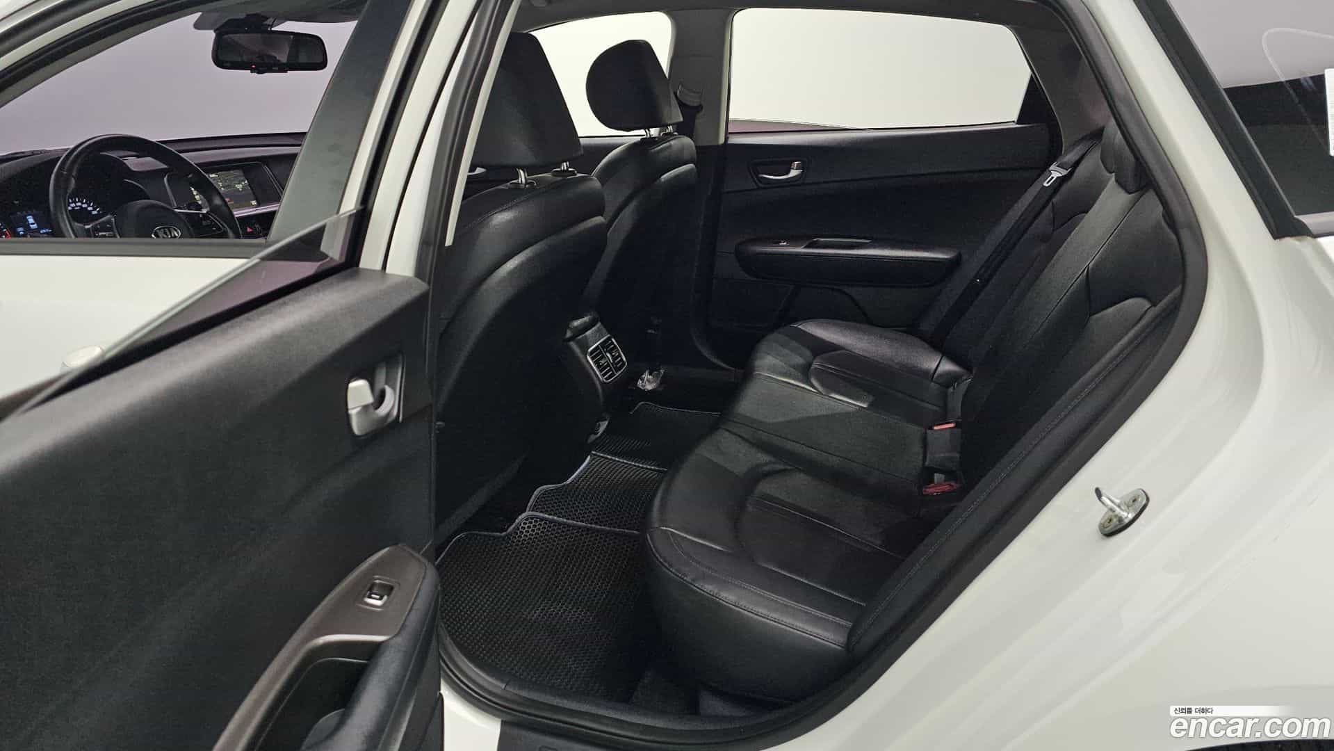 K5 Kia 2018.10-OPTION-017
