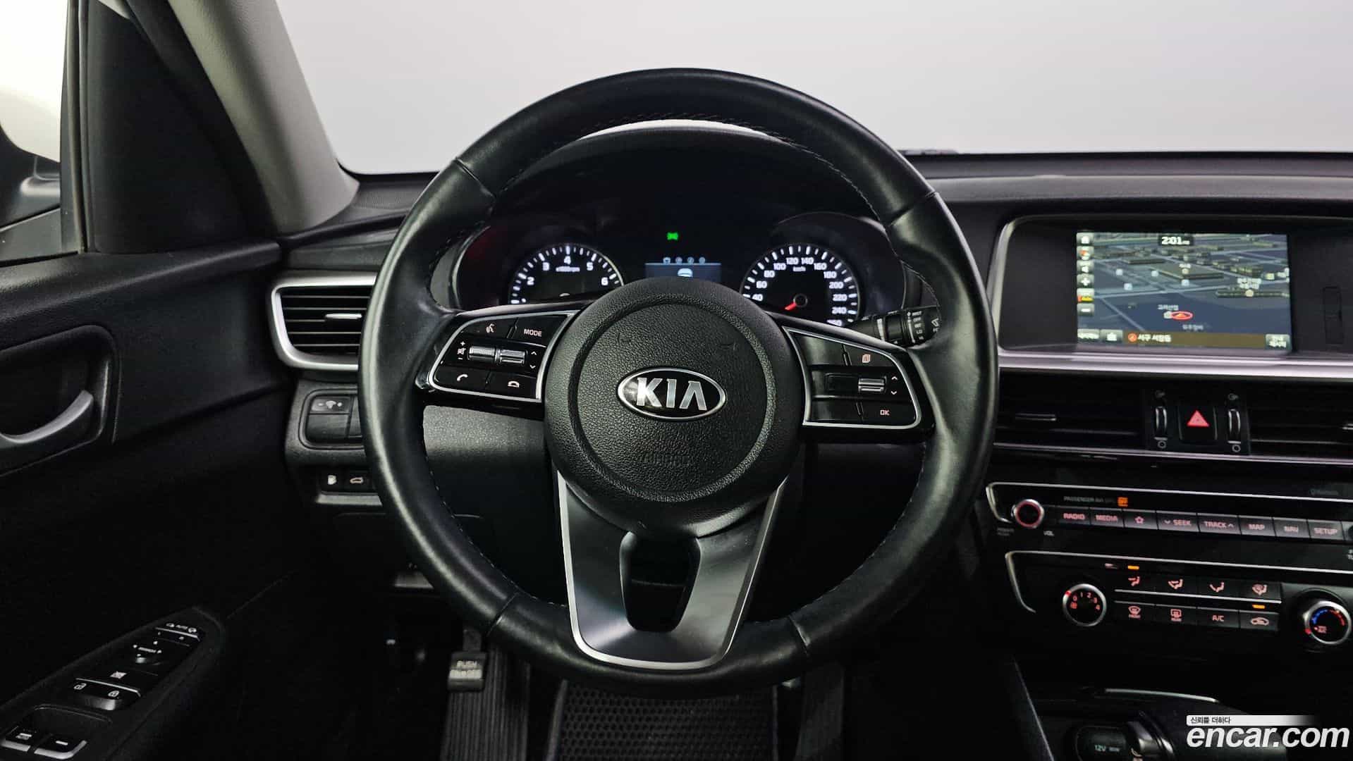 K5 Kia 2018.10-OPTION-018