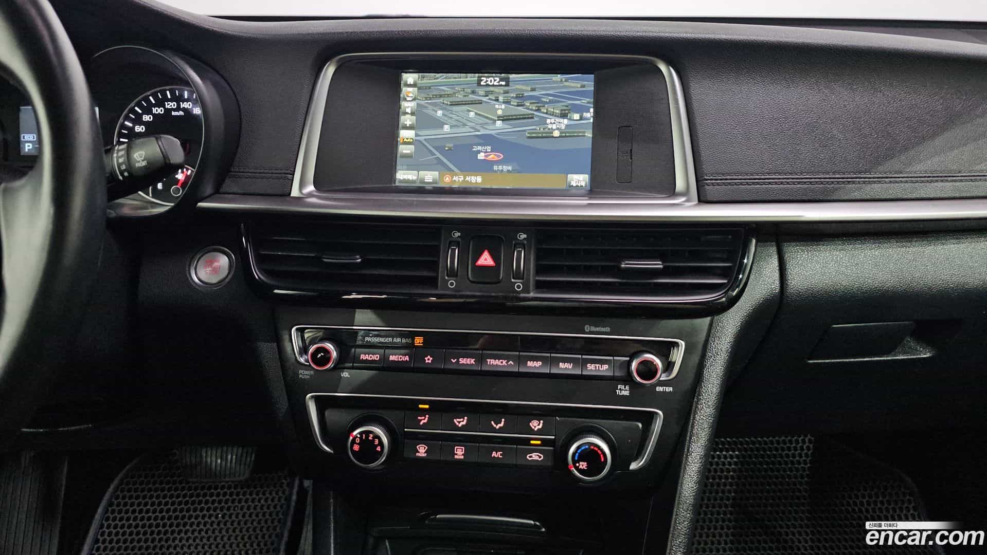 K5 Kia 2018.10-OPTION-019