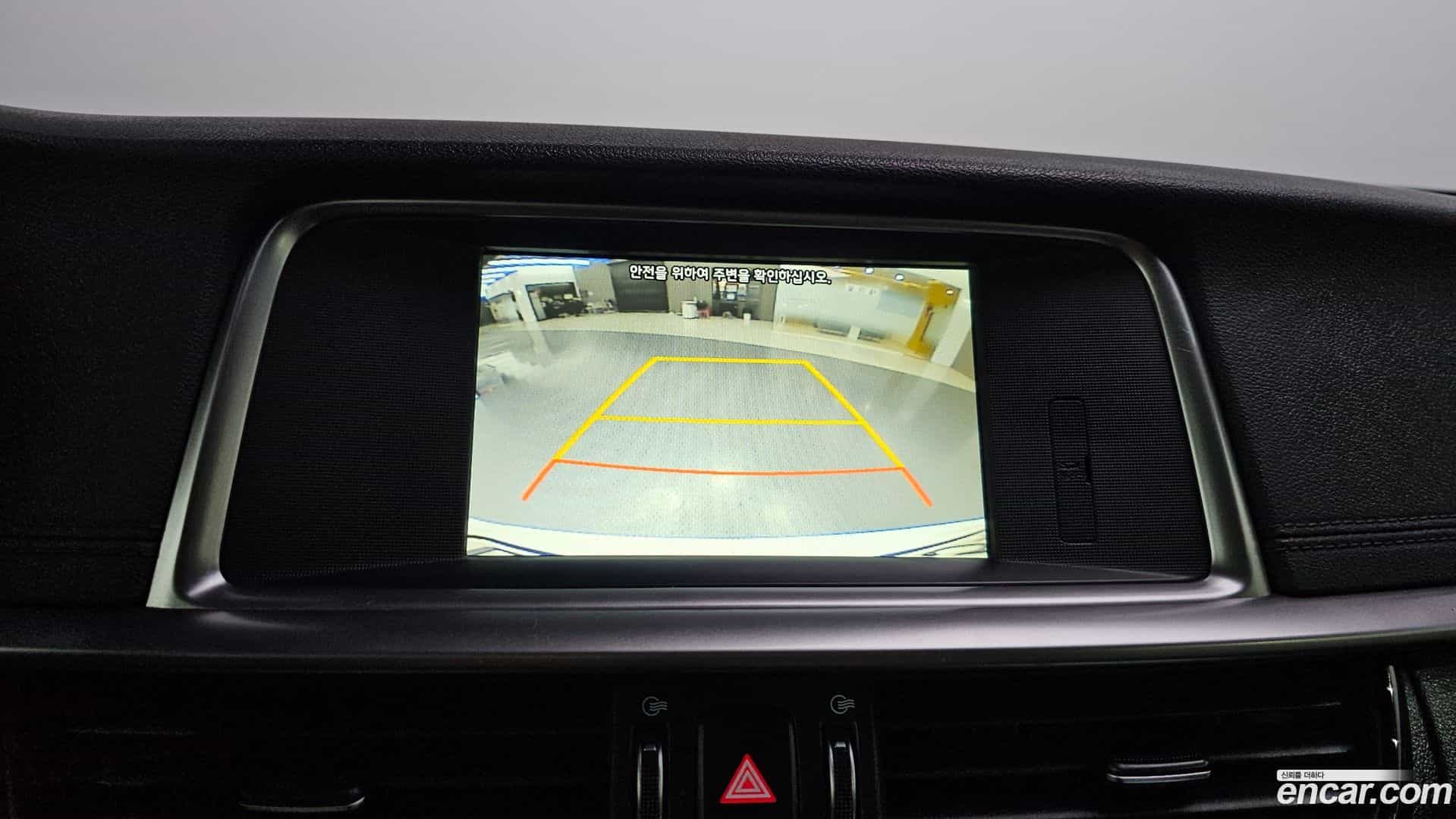 K5 Kia 2018.10-OPTION-020