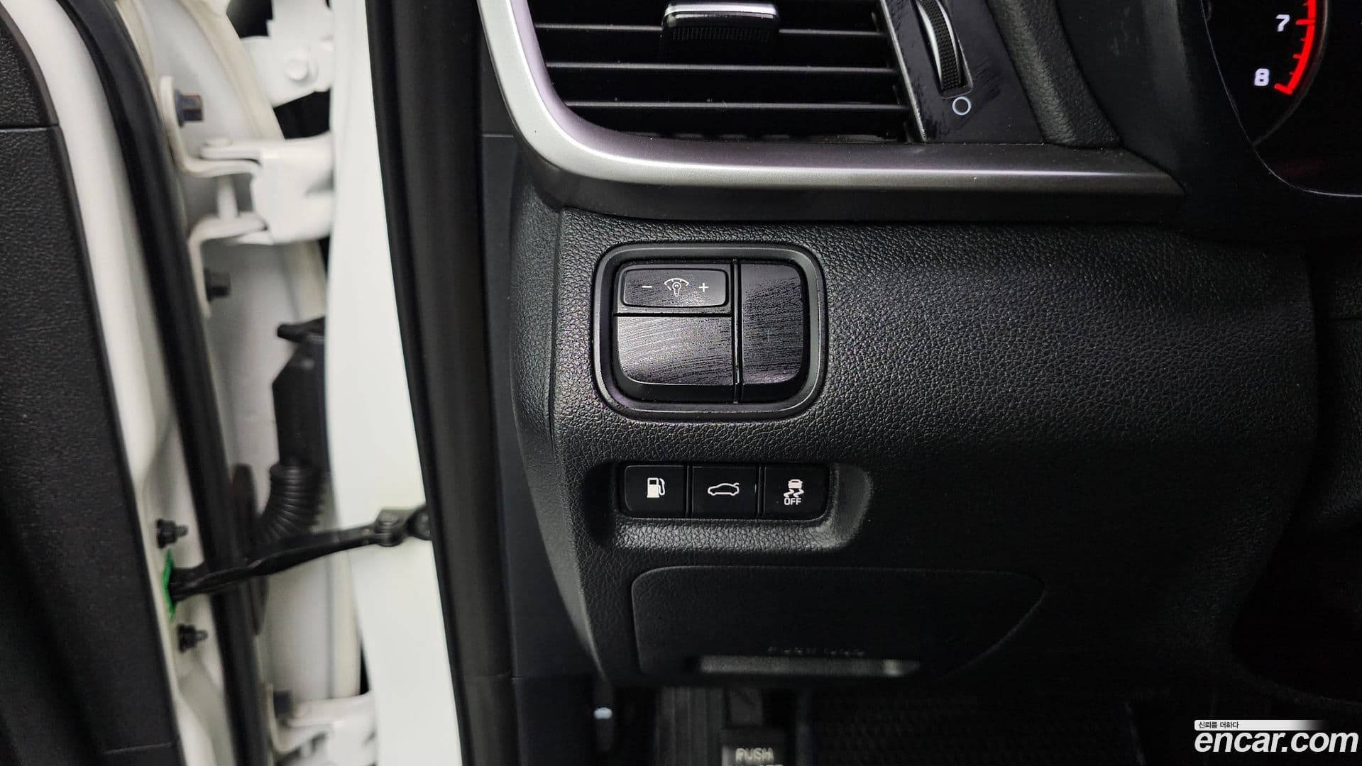 Main__Slider__Photo:K5 Kia 2018.10-17