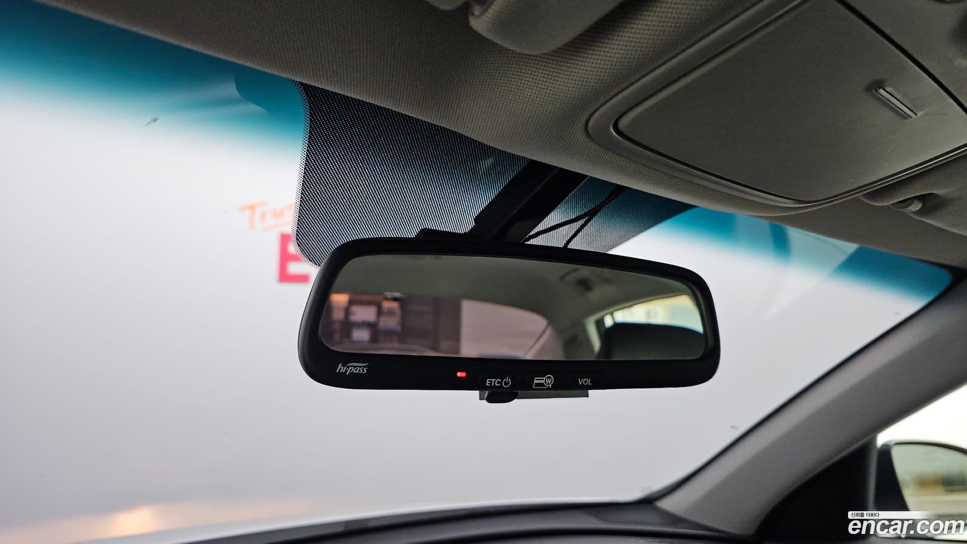 Main__Slider__Photo:K5 Kia 2018.10-18