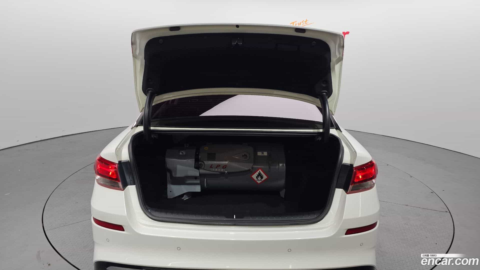 K5 Kia 2018.10-OPTION-024